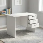 modern 1400mm office study table, 140cm computer workstation, contemporary home study desk, compact professional office desk, modern laptop work table, home computer study station, 1.4 meter office workstation, everyday writing and study desk, modern home workspace furniture, study desk for remote work, office table for students, desk for freelancers and professionals, modern work from home desk, home office furniture deals Kenya, best 1400mm study desk, cheap home office desk Kenya, office desk showroom Kenya, home study table dealer, study furniture wholesale supplier, office workstation delivery Kenya, study desk procurement service, office desk LPO supply, desk tender quotation Kenya, study desk Westlands Nairobi, office desk Parklands, study table Karen, home desk Lavington, study desk Kileleshwa, office desk Roysambu, study table Kasarani, home office desk Embakasi, study desk Rongai, office table Juja, home workstation Nyali, study desk Bamburi, office table Changamwe, study desk Kisumu CBD, home desk Milimani Kisumu, office table Nakuru town, study desk Eldoret town, home office desk Thika town, study table Kakamega town, office desk Bungoma town, study desk Busia town, home office table Siaya town, study desk Homa Bay town, office desk Migori town, home table Kisii town, study desk Nyamira town, 1400mm desk for home office setup Kenya, 140cm workstation for computer and paperwork, modern study table for a small room, home office desk for online learning, practical work desk for daily use, compact 1.4m desk for apartment workspace, professional desk for home-based business, modern study table for laptop users, affordable home office furniture delivery Kenya, 1400mm desk supplier for home and office, home office study desk Nairobi County, home office study desk Mombasa County, home office study desk Kwale County, home office study desk Kilifi County, home office study desk Tana River County, home office study desk Lamu County, home office study desk Taita Taveta County, home office study desk Garissa County, home office study desk Wajir County, home office study desk Mandera County, home office study desk Marsabit County, home office study desk Isiolo County, home office study desk Meru County, home office study desk Tharaka Nithi County, home office study desk Embu County, home office study desk Kitui County, home office study desk Machakos County, home office study desk Makueni County, home office study desk Nyandarua County, home office study desk Nyeri County, home office study desk Kirinyaga County, home office study desk Murang'a County, home office study desk Kiambu County, home office study desk Turkana County, home office study desk West Pokot County, home office study desk Samburu County, home office study desk Trans Nzoia County, home office study desk Uasin Gishu County, home office study desk Elgeyo Marakwet County, home office study desk Nandi County, home office study desk Baringo County, home office study desk Laikipia County, home office study desk Nakuru County, home office study desk Narok County, home office study desk Kajiado County, home office study desk Kericho County, home office study desk Bomet County, home office study desk Kakamega County, home office study desk Vihiga County, home office study desk Bungoma County, home office study desk Busia County, home office study desk Siaya County, home office study desk Kisumu County, home office study desk Homa Bay County, home office study desk Migori County, home office study desk Kisii County, home office study desk Nyamira County