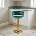 modern green adjustable barstool, premium green swivel stool, stylish adjustable bar chair, contemporary green bar chair, height adjustable counter stool, swivel kitchen bar chair, green kitchen counter stool, modern adjustable counter chair, commercial bar seating, adjustable bar seating, green restaurant barstool, modern cafe barstool, green home bar stool, adjustable kitchen seating, stylish swivel barstool, modern green adjustable barstool Kenya, premium green swivel stool Kenya, stylish adjustable bar chair Kenya, contemporary green bar chair Kenya, height adjustable counter stool Kenya, swivel kitchen bar chair Kenya, green kitchen counter stool Kenya, modern adjustable counter chair Kenya, commercial bar seating Kenya, adjustable bar seating Kenya, green restaurant barstool Kenya, modern cafe barstool Kenya, green home bar stool Kenya, adjustable kitchen seating Kenya, stylish swivel barstool Kenya, bar seating supplier Kenya, kitchen stool supplier Kenya, counter seating supplier Kenya, restaurant stool supplier Kenya, cafe furniture supplier Kenya, bar seating dealer Kenya, kitchen stool dealer Kenya, counter seating dealer Kenya, restaurant stool dealer Kenya, cafe furniture dealer Kenya, bar seating shop Kenya, kitchen stool shop Kenya, counter stool shop Kenya, restaurant stool shop Kenya, cafe furniture shop Kenya, bar seating showroom Kenya, counter stool showroom Kenya, barstool manufacturer Kenya, bar seating manufacturer Kenya, kitchen stool manufacturer Kenya, counter stool manufacturer Kenya, restaurant stool manufacturer Kenya, barstool distributor Kenya, counter stool distributor Kenya, kitchen stool distributor Kenya, bar seating wholesale Kenya, counter stool wholesale Kenya, buy modern green adjustable barstool Kenya, premium green swivel stool for sale Kenya, stylish adjustable bar chair for sale Kenya, contemporary green bar chair for sale Kenya, height adjustable counter stool for sale Kenya, swivel kitchen bar chair for sale Kenya, green kitchen counter stool for sale Kenya, modern adjustable counter chair for sale Kenya, commercial bar seating for sale Kenya, adjustable bar seating for sale Kenya, green restaurant barstool for sale Kenya, modern cafe barstool for sale Kenya, green home bar stool for sale Kenya, adjustable kitchen seating for sale Kenya, stylish swivel barstool for sale Kenya, modern green barstool price Kenya, green swivel stool price Kenya, adjustable bar chair price Kenya, counter stool price Kenya, bar seating price Kenya, kitchen stool price Kenya, barstool delivery Kenya, counter stool delivery Kenya, bar seating delivery Kenya, barstool quotation Kenya, counter stool quotation Kenya, bar seating quotation Kenya, barstool near me Kenya, Nairobi modern green adjustable barstool, Mombasa modern green adjustable barstool, Kwale modern green adjustable barstool, Kilifi modern green adjustable barstool, Tana River modern green adjustable barstool, Lamu modern green adjustable barstool, Taita Taveta modern green adjustable barstool, Garissa modern green adjustable barstool, Wajir modern green adjustable barstool, Mandera modern green adjustable barstool, Marsabit modern green adjustable barstool, Isiolo modern green adjustable barstool, Meru modern green adjustable barstool, Tharaka Nithi modern green adjustable barstool, Embu modern green adjustable barstool, Kitui modern green adjustable barstool, Machakos modern green adjustable barstool, Makueni modern green adjustable barstool, Nyandarua modern green adjustable barstool, Nyeri modern green adjustable barstool, Kirinyaga modern green adjustable barstool, Murang'a modern green adjustable barstool, Kiambu modern green adjustable barstool, Turkana modern green adjustable barstool, West Pokot modern green adjustable barstool, Samburu modern green adjustable barstool, Trans Nzoia modern green adjustable barstool, Uasin Gishu modern green adjustable barstool, Elgeyo Marakwet modern green adjustable barstool, Nandi modern green adjustable barstool, Baringo modern green adjustable barstool, Laikipia modern green adjustable barstool, Nakuru modern green adjustable barstool, Narok modern green adjustable barstool, Kajiado modern green adjustable barstool, Kericho modern green adjustable barstool, Bomet modern green adjustable barstool, Kakamega modern green adjustable barstool, Vihiga modern green adjustable barstool, Bungoma modern green adjustable barstool, Busia modern green adjustable barstool, Siaya modern green adjustable barstool, Kisumu modern green adjustable barstool, Homa Bay modern green adjustable barstool, Migori modern green adjustable barstool, Kisii modern green adjustable barstool, Nyamira modern green adjustable barstool