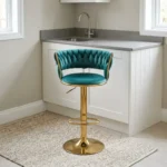modern green adjustable barstool, premium green swivel stool, stylish adjustable bar chair, contemporary green bar chair, height adjustable counter stool, swivel kitchen bar chair, green kitchen counter stool, modern adjustable counter chair, commercial bar seating, adjustable bar seating, green restaurant barstool, modern cafe barstool, green home bar stool, adjustable kitchen seating, stylish swivel barstool, modern green adjustable barstool Kenya, premium green swivel stool Kenya, stylish adjustable bar chair Kenya, contemporary green bar chair Kenya, height adjustable counter stool Kenya, swivel kitchen bar chair Kenya, green kitchen counter stool Kenya, modern adjustable counter chair Kenya, commercial bar seating Kenya, adjustable bar seating Kenya, green restaurant barstool Kenya, modern cafe barstool Kenya, green home bar stool Kenya, adjustable kitchen seating Kenya, stylish swivel barstool Kenya, bar seating supplier Kenya, kitchen stool supplier Kenya, counter seating supplier Kenya, restaurant stool supplier Kenya, cafe furniture supplier Kenya, bar seating dealer Kenya, kitchen stool dealer Kenya, counter seating dealer Kenya, restaurant stool dealer Kenya, cafe furniture dealer Kenya, bar seating shop Kenya, kitchen stool shop Kenya, counter stool shop Kenya, restaurant stool shop Kenya, cafe furniture shop Kenya, bar seating showroom Kenya, counter stool showroom Kenya, barstool manufacturer Kenya, bar seating manufacturer Kenya, kitchen stool manufacturer Kenya, counter stool manufacturer Kenya, restaurant stool manufacturer Kenya, barstool distributor Kenya, counter stool distributor Kenya, kitchen stool distributor Kenya, bar seating wholesale Kenya, counter stool wholesale Kenya, buy modern green adjustable barstool Kenya, premium green swivel stool for sale Kenya, stylish adjustable bar chair for sale Kenya, contemporary green bar chair for sale Kenya, height adjustable counter stool for sale Kenya, swivel kitchen bar chair for sale Kenya, green kitchen counter stool for sale Kenya, modern adjustable counter chair for sale Kenya, commercial bar seating for sale Kenya, adjustable bar seating for sale Kenya, green restaurant barstool for sale Kenya, modern cafe barstool for sale Kenya, green home bar stool for sale Kenya, adjustable kitchen seating for sale Kenya, stylish swivel barstool for sale Kenya, modern green barstool price Kenya, green swivel stool price Kenya, adjustable bar chair price Kenya, counter stool price Kenya, bar seating price Kenya, kitchen stool price Kenya, barstool delivery Kenya, counter stool delivery Kenya, bar seating delivery Kenya, barstool quotation Kenya, counter stool quotation Kenya, bar seating quotation Kenya, barstool near me Kenya, Nairobi modern green adjustable barstool, Mombasa modern green adjustable barstool, Kwale modern green adjustable barstool, Kilifi modern green adjustable barstool, Tana River modern green adjustable barstool, Lamu modern green adjustable barstool, Taita Taveta modern green adjustable barstool, Garissa modern green adjustable barstool, Wajir modern green adjustable barstool, Mandera modern green adjustable barstool, Marsabit modern green adjustable barstool, Isiolo modern green adjustable barstool, Meru modern green adjustable barstool, Tharaka Nithi modern green adjustable barstool, Embu modern green adjustable barstool, Kitui modern green adjustable barstool, Machakos modern green adjustable barstool, Makueni modern green adjustable barstool, Nyandarua modern green adjustable barstool, Nyeri modern green adjustable barstool, Kirinyaga modern green adjustable barstool, Murang'a modern green adjustable barstool, Kiambu modern green adjustable barstool, Turkana modern green adjustable barstool, West Pokot modern green adjustable barstool, Samburu modern green adjustable barstool, Trans Nzoia modern green adjustable barstool, Uasin Gishu modern green adjustable barstool, Elgeyo Marakwet modern green adjustable barstool, Nandi modern green adjustable barstool, Baringo modern green adjustable barstool, Laikipia modern green adjustable barstool, Nakuru modern green adjustable barstool, Narok modern green adjustable barstool, Kajiado modern green adjustable barstool, Kericho modern green adjustable barstool, Bomet modern green adjustable barstool, Kakamega modern green adjustable barstool, Vihiga modern green adjustable barstool, Bungoma modern green adjustable barstool, Busia modern green adjustable barstool, Siaya modern green adjustable barstool, Kisumu modern green adjustable barstool, Homa Bay modern green adjustable barstool, Migori modern green adjustable barstool, Kisii modern green adjustable barstool, Nyamira modern green adjustable barstool