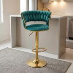 modern green adjustable barstool, premium green swivel stool, stylish adjustable bar chair, contemporary green bar chair, height adjustable counter stool, swivel kitchen bar chair, green kitchen counter stool, modern adjustable counter chair, commercial bar seating, adjustable bar seating, green restaurant barstool, modern cafe barstool, green home bar stool, adjustable kitchen seating, stylish swivel barstool, modern green adjustable barstool Kenya, premium green swivel stool Kenya, stylish adjustable bar chair Kenya, contemporary green bar chair Kenya, height adjustable counter stool Kenya, swivel kitchen bar chair Kenya, green kitchen counter stool Kenya, modern adjustable counter chair Kenya, commercial bar seating Kenya, adjustable bar seating Kenya, green restaurant barstool Kenya, modern cafe barstool Kenya, green home bar stool Kenya, adjustable kitchen seating Kenya, stylish swivel barstool Kenya, bar seating supplier Kenya, kitchen stool supplier Kenya, counter seating supplier Kenya, restaurant stool supplier Kenya, cafe furniture supplier Kenya, bar seating dealer Kenya, kitchen stool dealer Kenya, counter seating dealer Kenya, restaurant stool dealer Kenya, cafe furniture dealer Kenya, bar seating shop Kenya, kitchen stool shop Kenya, counter stool shop Kenya, restaurant stool shop Kenya, cafe furniture shop Kenya, bar seating showroom Kenya, counter stool showroom Kenya, barstool manufacturer Kenya, bar seating manufacturer Kenya, kitchen stool manufacturer Kenya, counter stool manufacturer Kenya, restaurant stool manufacturer Kenya, barstool distributor Kenya, counter stool distributor Kenya, kitchen stool distributor Kenya, bar seating wholesale Kenya, counter stool wholesale Kenya, buy modern green adjustable barstool Kenya, premium green swivel stool for sale Kenya, stylish adjustable bar chair for sale Kenya, contemporary green bar chair for sale Kenya, height adjustable counter stool for sale Kenya, swivel kitchen bar chair for sale Kenya, green kitchen counter stool for sale Kenya, modern adjustable counter chair for sale Kenya, commercial bar seating for sale Kenya, adjustable bar seating for sale Kenya, green restaurant barstool for sale Kenya, modern cafe barstool for sale Kenya, green home bar stool for sale Kenya, adjustable kitchen seating for sale Kenya, stylish swivel barstool for sale Kenya, modern green barstool price Kenya, green swivel stool price Kenya, adjustable bar chair price Kenya, counter stool price Kenya, bar seating price Kenya, kitchen stool price Kenya, barstool delivery Kenya, counter stool delivery Kenya, bar seating delivery Kenya, barstool quotation Kenya, counter stool quotation Kenya, bar seating quotation Kenya, barstool near me Kenya, Nairobi modern green adjustable barstool, Mombasa modern green adjustable barstool, Kwale modern green adjustable barstool, Kilifi modern green adjustable barstool, Tana River modern green adjustable barstool, Lamu modern green adjustable barstool, Taita Taveta modern green adjustable barstool, Garissa modern green adjustable barstool, Wajir modern green adjustable barstool, Mandera modern green adjustable barstool, Marsabit modern green adjustable barstool, Isiolo modern green adjustable barstool, Meru modern green adjustable barstool, Tharaka Nithi modern green adjustable barstool, Embu modern green adjustable barstool, Kitui modern green adjustable barstool, Machakos modern green adjustable barstool, Makueni modern green adjustable barstool, Nyandarua modern green adjustable barstool, Nyeri modern green adjustable barstool, Kirinyaga modern green adjustable barstool, Murang'a modern green adjustable barstool, Kiambu modern green adjustable barstool, Turkana modern green adjustable barstool, West Pokot modern green adjustable barstool, Samburu modern green adjustable barstool, Trans Nzoia modern green adjustable barstool, Uasin Gishu modern green adjustable barstool, Elgeyo Marakwet modern green adjustable barstool, Nandi modern green adjustable barstool, Baringo modern green adjustable barstool, Laikipia modern green adjustable barstool, Nakuru modern green adjustable barstool, Narok modern green adjustable barstool, Kajiado modern green adjustable barstool, Kericho modern green adjustable barstool, Bomet modern green adjustable barstool, Kakamega modern green adjustable barstool, Vihiga modern green adjustable barstool, Bungoma modern green adjustable barstool, Busia modern green adjustable barstool, Siaya modern green adjustable barstool, Kisumu modern green adjustable barstool, Homa Bay modern green adjustable barstool, Migori modern green adjustable barstool, Kisii modern green adjustable barstool, Nyamira modern green adjustable barstool