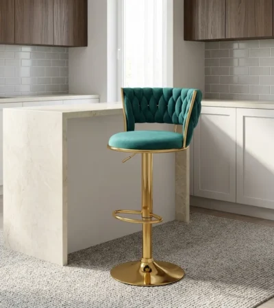 modern green adjustable barstool, premium green swivel stool, stylish adjustable bar chair, contemporary green bar chair, height adjustable counter stool, swivel kitchen bar chair, green kitchen counter stool, modern adjustable counter chair, commercial bar seating, adjustable bar seating, green restaurant barstool, modern cafe barstool, green home bar stool, adjustable kitchen seating, stylish swivel barstool, modern green adjustable barstool Kenya, premium green swivel stool Kenya, stylish adjustable bar chair Kenya, contemporary green bar chair Kenya, height adjustable counter stool Kenya, swivel kitchen bar chair Kenya, green kitchen counter stool Kenya, modern adjustable counter chair Kenya, commercial bar seating Kenya, adjustable bar seating Kenya, green restaurant barstool Kenya, modern cafe barstool Kenya, green home bar stool Kenya, adjustable kitchen seating Kenya, stylish swivel barstool Kenya, bar seating supplier Kenya, kitchen stool supplier Kenya, counter seating supplier Kenya, restaurant stool supplier Kenya, cafe furniture supplier Kenya, bar seating dealer Kenya, kitchen stool dealer Kenya, counter seating dealer Kenya, restaurant stool dealer Kenya, cafe furniture dealer Kenya, bar seating shop Kenya, kitchen stool shop Kenya, counter stool shop Kenya, restaurant stool shop Kenya, cafe furniture shop Kenya, bar seating showroom Kenya, counter stool showroom Kenya, barstool manufacturer Kenya, bar seating manufacturer Kenya, kitchen stool manufacturer Kenya, counter stool manufacturer Kenya, restaurant stool manufacturer Kenya, barstool distributor Kenya, counter stool distributor Kenya, kitchen stool distributor Kenya, bar seating wholesale Kenya, counter stool wholesale Kenya, buy modern green adjustable barstool Kenya, premium green swivel stool for sale Kenya, stylish adjustable bar chair for sale Kenya, contemporary green bar chair for sale Kenya, height adjustable counter stool for sale Kenya, swivel kitchen bar chair for sale Kenya, green kitchen counter stool for sale Kenya, modern adjustable counter chair for sale Kenya, commercial bar seating for sale Kenya, adjustable bar seating for sale Kenya, green restaurant barstool for sale Kenya, modern cafe barstool for sale Kenya, green home bar stool for sale Kenya, adjustable kitchen seating for sale Kenya, stylish swivel barstool for sale Kenya, modern green barstool price Kenya, green swivel stool price Kenya, adjustable bar chair price Kenya, counter stool price Kenya, bar seating price Kenya, kitchen stool price Kenya, barstool delivery Kenya, counter stool delivery Kenya, bar seating delivery Kenya, barstool quotation Kenya, counter stool quotation Kenya, bar seating quotation Kenya, barstool near me Kenya, Nairobi modern green adjustable barstool, Mombasa modern green adjustable barstool, Kwale modern green adjustable barstool, Kilifi modern green adjustable barstool, Tana River modern green adjustable barstool, Lamu modern green adjustable barstool, Taita Taveta modern green adjustable barstool, Garissa modern green adjustable barstool, Wajir modern green adjustable barstool, Mandera modern green adjustable barstool, Marsabit modern green adjustable barstool, Isiolo modern green adjustable barstool, Meru modern green adjustable barstool, Tharaka Nithi modern green adjustable barstool, Embu modern green adjustable barstool, Kitui modern green adjustable barstool, Machakos modern green adjustable barstool, Makueni modern green adjustable barstool, Nyandarua modern green adjustable barstool, Nyeri modern green adjustable barstool, Kirinyaga modern green adjustable barstool, Murang'a modern green adjustable barstool, Kiambu modern green adjustable barstool, Turkana modern green adjustable barstool, West Pokot modern green adjustable barstool, Samburu modern green adjustable barstool, Trans Nzoia modern green adjustable barstool, Uasin Gishu modern green adjustable barstool, Elgeyo Marakwet modern green adjustable barstool, Nandi modern green adjustable barstool, Baringo modern green adjustable barstool, Laikipia modern green adjustable barstool, Nakuru modern green adjustable barstool, Narok modern green adjustable barstool, Kajiado modern green adjustable barstool, Kericho modern green adjustable barstool, Bomet modern green adjustable barstool, Kakamega modern green adjustable barstool, Vihiga modern green adjustable barstool, Bungoma modern green adjustable barstool, Busia modern green adjustable barstool, Siaya modern green adjustable barstool, Kisumu modern green adjustable barstool, Homa Bay modern green adjustable barstool, Migori modern green adjustable barstool, Kisii modern green adjustable barstool, Nyamira modern green adjustable barstool