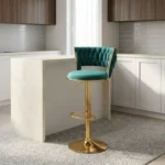 modern green adjustable barstool, premium green swivel stool, stylish adjustable bar chair, contemporary green bar chair, height adjustable counter stool, swivel kitchen bar chair, green kitchen counter stool, modern adjustable counter chair, commercial bar seating, adjustable bar seating, green restaurant barstool, modern cafe barstool, green home bar stool, adjustable kitchen seating, stylish swivel barstool, modern green adjustable barstool Kenya, premium green swivel stool Kenya, stylish adjustable bar chair Kenya, contemporary green bar chair Kenya, height adjustable counter stool Kenya, swivel kitchen bar chair Kenya, green kitchen counter stool Kenya, modern adjustable counter chair Kenya, commercial bar seating Kenya, adjustable bar seating Kenya, green restaurant barstool Kenya, modern cafe barstool Kenya, green home bar stool Kenya, adjustable kitchen seating Kenya, stylish swivel barstool Kenya, bar seating supplier Kenya, kitchen stool supplier Kenya, counter seating supplier Kenya, restaurant stool supplier Kenya, cafe furniture supplier Kenya, bar seating dealer Kenya, kitchen stool dealer Kenya, counter seating dealer Kenya, restaurant stool dealer Kenya, cafe furniture dealer Kenya, bar seating shop Kenya, kitchen stool shop Kenya, counter stool shop Kenya, restaurant stool shop Kenya, cafe furniture shop Kenya, bar seating showroom Kenya, counter stool showroom Kenya, barstool manufacturer Kenya, bar seating manufacturer Kenya, kitchen stool manufacturer Kenya, counter stool manufacturer Kenya, restaurant stool manufacturer Kenya, barstool distributor Kenya, counter stool distributor Kenya, kitchen stool distributor Kenya, bar seating wholesale Kenya, counter stool wholesale Kenya, buy modern green adjustable barstool Kenya, premium green swivel stool for sale Kenya, stylish adjustable bar chair for sale Kenya, contemporary green bar chair for sale Kenya, height adjustable counter stool for sale Kenya, swivel kitchen bar chair for sale Kenya, green kitchen counter stool for sale Kenya, modern adjustable counter chair for sale Kenya, commercial bar seating for sale Kenya, adjustable bar seating for sale Kenya, green restaurant barstool for sale Kenya, modern cafe barstool for sale Kenya, green home bar stool for sale Kenya, adjustable kitchen seating for sale Kenya, stylish swivel barstool for sale Kenya, modern green barstool price Kenya, green swivel stool price Kenya, adjustable bar chair price Kenya, counter stool price Kenya, bar seating price Kenya, kitchen stool price Kenya, barstool delivery Kenya, counter stool delivery Kenya, bar seating delivery Kenya, barstool quotation Kenya, counter stool quotation Kenya, bar seating quotation Kenya, barstool near me Kenya, Nairobi modern green adjustable barstool, Mombasa modern green adjustable barstool, Kwale modern green adjustable barstool, Kilifi modern green adjustable barstool, Tana River modern green adjustable barstool, Lamu modern green adjustable barstool, Taita Taveta modern green adjustable barstool, Garissa modern green adjustable barstool, Wajir modern green adjustable barstool, Mandera modern green adjustable barstool, Marsabit modern green adjustable barstool, Isiolo modern green adjustable barstool, Meru modern green adjustable barstool, Tharaka Nithi modern green adjustable barstool, Embu modern green adjustable barstool, Kitui modern green adjustable barstool, Machakos modern green adjustable barstool, Makueni modern green adjustable barstool, Nyandarua modern green adjustable barstool, Nyeri modern green adjustable barstool, Kirinyaga modern green adjustable barstool, Murang'a modern green adjustable barstool, Kiambu modern green adjustable barstool, Turkana modern green adjustable barstool, West Pokot modern green adjustable barstool, Samburu modern green adjustable barstool, Trans Nzoia modern green adjustable barstool, Uasin Gishu modern green adjustable barstool, Elgeyo Marakwet modern green adjustable barstool, Nandi modern green adjustable barstool, Baringo modern green adjustable barstool, Laikipia modern green adjustable barstool, Nakuru modern green adjustable barstool, Narok modern green adjustable barstool, Kajiado modern green adjustable barstool, Kericho modern green adjustable barstool, Bomet modern green adjustable barstool, Kakamega modern green adjustable barstool, Vihiga modern green adjustable barstool, Bungoma modern green adjustable barstool, Busia modern green adjustable barstool, Siaya modern green adjustable barstool, Kisumu modern green adjustable barstool, Homa Bay modern green adjustable barstool, Migori modern green adjustable barstool, Kisii modern green adjustable barstool, Nyamira modern green adjustable barstool