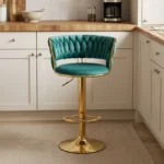modern green adjustable barstool, premium green swivel stool, stylish adjustable bar chair, contemporary green bar chair, height adjustable counter stool, swivel kitchen bar chair, green kitchen counter stool, modern adjustable counter chair, commercial bar seating, adjustable bar seating, green restaurant barstool, modern cafe barstool, green home bar stool, adjustable kitchen seating, stylish swivel barstool, modern green adjustable barstool Kenya, premium green swivel stool Kenya, stylish adjustable bar chair Kenya, contemporary green bar chair Kenya, height adjustable counter stool Kenya, swivel kitchen bar chair Kenya, green kitchen counter stool Kenya, modern adjustable counter chair Kenya, commercial bar seating Kenya, adjustable bar seating Kenya, green restaurant barstool Kenya, modern cafe barstool Kenya, green home bar stool Kenya, adjustable kitchen seating Kenya, stylish swivel barstool Kenya, bar seating supplier Kenya, kitchen stool supplier Kenya, counter seating supplier Kenya, restaurant stool supplier Kenya, cafe furniture supplier Kenya, bar seating dealer Kenya, kitchen stool dealer Kenya, counter seating dealer Kenya, restaurant stool dealer Kenya, cafe furniture dealer Kenya, bar seating shop Kenya, kitchen stool shop Kenya, counter stool shop Kenya, restaurant stool shop Kenya, cafe furniture shop Kenya, bar seating showroom Kenya, counter stool showroom Kenya, barstool manufacturer Kenya, bar seating manufacturer Kenya, kitchen stool manufacturer Kenya, counter stool manufacturer Kenya, restaurant stool manufacturer Kenya, barstool distributor Kenya, counter stool distributor Kenya, kitchen stool distributor Kenya, bar seating wholesale Kenya, counter stool wholesale Kenya, buy modern green adjustable barstool Kenya, premium green swivel stool for sale Kenya, stylish adjustable bar chair for sale Kenya, contemporary green bar chair for sale Kenya, height adjustable counter stool for sale Kenya, swivel kitchen bar chair for sale Kenya, green kitchen counter stool for sale Kenya, modern adjustable counter chair for sale Kenya, commercial bar seating for sale Kenya, adjustable bar seating for sale Kenya, green restaurant barstool for sale Kenya, modern cafe barstool for sale Kenya, green home bar stool for sale Kenya, adjustable kitchen seating for sale Kenya, stylish swivel barstool for sale Kenya, modern green barstool price Kenya, green swivel stool price Kenya, adjustable bar chair price Kenya, counter stool price Kenya, bar seating price Kenya, kitchen stool price Kenya, barstool delivery Kenya, counter stool delivery Kenya, bar seating delivery Kenya, barstool quotation Kenya, counter stool quotation Kenya, bar seating quotation Kenya, barstool near me Kenya, Nairobi modern green adjustable barstool, Mombasa modern green adjustable barstool, Kwale modern green adjustable barstool, Kilifi modern green adjustable barstool, Tana River modern green adjustable barstool, Lamu modern green adjustable barstool, Taita Taveta modern green adjustable barstool, Garissa modern green adjustable barstool, Wajir modern green adjustable barstool, Mandera modern green adjustable barstool, Marsabit modern green adjustable barstool, Isiolo modern green adjustable barstool, Meru modern green adjustable barstool, Tharaka Nithi modern green adjustable barstool, Embu modern green adjustable barstool, Kitui modern green adjustable barstool, Machakos modern green adjustable barstool, Makueni modern green adjustable barstool, Nyandarua modern green adjustable barstool, Nyeri modern green adjustable barstool, Kirinyaga modern green adjustable barstool, Murang'a modern green adjustable barstool, Kiambu modern green adjustable barstool, Turkana modern green adjustable barstool, West Pokot modern green adjustable barstool, Samburu modern green adjustable barstool, Trans Nzoia modern green adjustable barstool, Uasin Gishu modern green adjustable barstool, Elgeyo Marakwet modern green adjustable barstool, Nandi modern green adjustable barstool, Baringo modern green adjustable barstool, Laikipia modern green adjustable barstool, Nakuru modern green adjustable barstool, Narok modern green adjustable barstool, Kajiado modern green adjustable barstool, Kericho modern green adjustable barstool, Bomet modern green adjustable barstool, Kakamega modern green adjustable barstool, Vihiga modern green adjustable barstool, Bungoma modern green adjustable barstool, Busia modern green adjustable barstool, Siaya modern green adjustable barstool, Kisumu modern green adjustable barstool, Homa Bay modern green adjustable barstool, Migori modern green adjustable barstool, Kisii modern green adjustable barstool, Nyamira modern green adjustable barstool