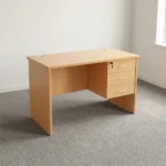 120cm x 60cm computer desk, 120cm x 60cm study table, 1200mm home workstation, 120cm office workstation desk, home laptop workstation, computer study table, office writing table, small executive desk, modern work desk for home, home office furniture, compact study workstation, practical computer desk, home learning table, student computer desk, online learning desk, remote work workstation, small home workspace desk, bedroom computer table, multipurpose office desk, everyday home workstation, minimalist computer desk, contemporary study table, modern work from home table, 120cm desk for laptop, 120cm desk for monitor, 60cm deep computer table, 1200mm study workstation, compact writing workstation, home office setup desk, personal study workstation, small office work table, space efficient computer desk, home business desk, home admin desk, office desk for small spaces, computer table for bedroom, study table for apartment, simple workstation furniture, modern home workspace furniture, affordable computer table Kenya, home office table Kenya, study table Kenya, writing desk Kenya, laptop table Kenya, workstation desk Kenya, 120cm desk Nairobi, 120cm study desk Nairobi, computer table Nairobi Kenya, home office furniture Nairobi, office desk Westlands Nairobi, study table Kilimani Nairobi, office desk Lavington Nairobi, computer desk Parklands Nairobi, home desk Karen Nairobi, study desk Runda Nairobi, office table Ruaka, computer desk Rongai, office desk Mombasa Kenya, home workstation Kisumu, computer table Nakuru, study table Eldoret, office desk Bungoma Kenya, computer table Kakamega, study table Kisii, home office desk Nyeri, computer desk Meru, office table Embu, workstation desk Kiambu, study desk Thika, home desk Ruiru, computer table Machakos, office desk Kitui, study table Makueni, office desk Kericho, home desk Bomet, computer table Nyamira, office desk Homa Bay, study desk Migori, home office desk Siaya, computer desk Busia, study table Vihiga, office desk Trans Nzoia, computer table Uasin Gishu, office desk Nandi, home desk Elgeyo Marakwet, computer table West Pokot, study desk Turkana, office desk Samburu, computer table Laikipia, office desk Murang'a, study desk Kirinyaga, home office desk Nyandarua, computer desk Narok, office table Kajiado, study desk Taita Taveta, computer desk Kwale, office desk Kilifi, home workstation Lamu, office table Tana River, study desk Garissa, computer desk Wajir, office desk Mandera, workstation Marsabit, study table Isiolo