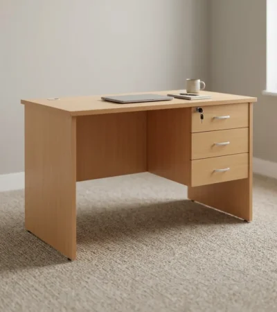 120cm x 60cm computer desk, 120cm x 60cm study table, 1200mm home workstation, 120cm office workstation desk, home laptop workstation, computer study table, office writing table, small executive desk, modern work desk for home, home office furniture, compact study workstation, practical computer desk, home learning table, student computer desk, online learning desk, remote work workstation, small home workspace desk, bedroom computer table, multipurpose office desk, everyday home workstation, minimalist computer desk, contemporary study table, modern work from home table, 120cm desk for laptop, 120cm desk for monitor, 60cm deep computer table, 1200mm study workstation, compact writing workstation, home office setup desk, personal study workstation, small office work table, space efficient computer desk, home business desk, home admin desk, office desk for small spaces, computer table for bedroom, study table for apartment, simple workstation furniture, modern home workspace furniture, affordable computer table Kenya, home office table Kenya, study table Kenya, writing desk Kenya, laptop table Kenya, workstation desk Kenya, 120cm desk Nairobi, 120cm study desk Nairobi, computer table Nairobi Kenya, home office furniture Nairobi, office desk Westlands Nairobi, study table Kilimani Nairobi, office desk Lavington Nairobi, computer desk Parklands Nairobi, home desk Karen Nairobi, study desk Runda Nairobi, office table Ruaka, computer desk Rongai, office desk Mombasa Kenya, home workstation Kisumu, computer table Nakuru, study table Eldoret, office desk Bungoma Kenya, computer table Kakamega, study table Kisii, home office desk Nyeri, computer desk Meru, office table Embu, workstation desk Kiambu, study desk Thika, home desk Ruiru, computer table Machakos, office desk Kitui, study table Makueni, office desk Kericho, home desk Bomet, computer table Nyamira, office desk Homa Bay, study desk Migori, home office desk Siaya, computer desk Busia, study table Vihiga, office desk Trans Nzoia, computer table Uasin Gishu, office desk Nandi, home desk Elgeyo Marakwet, computer table West Pokot, study desk Turkana, office desk Samburu, computer table Laikipia, office desk Murang'a, study desk Kirinyaga, home office desk Nyandarua, computer desk Narok, office table Kajiado, study desk Taita Taveta, computer desk Kwale, office desk Kilifi, home workstation Lamu, office table Tana River, study desk Garissa, computer desk Wajir, office desk Mandera, workstation Marsabit, study table Isiolo