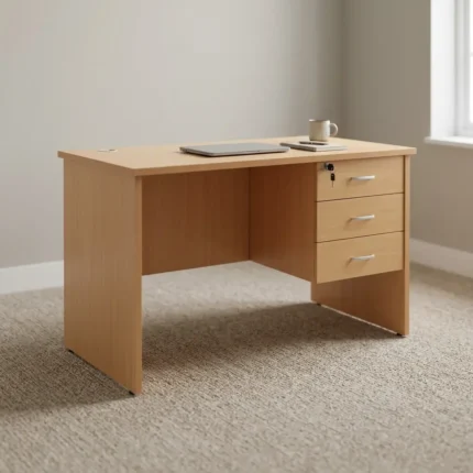 120cm x 60cm computer desk, 120cm x 60cm study table, 1200mm home workstation, 120cm office workstation desk, home laptop workstation, computer study table, office writing table, small executive desk, modern work desk for home, home office furniture, compact study workstation, practical computer desk, home learning table, student computer desk, online learning desk, remote work workstation, small home workspace desk, bedroom computer table, multipurpose office desk, everyday home workstation, minimalist computer desk, contemporary study table, modern work from home table, 120cm desk for laptop, 120cm desk for monitor, 60cm deep computer table, 1200mm study workstation, compact writing workstation, home office setup desk, personal study workstation, small office work table, space efficient computer desk, home business desk, home admin desk, office desk for small spaces, computer table for bedroom, study table for apartment, simple workstation furniture, modern home workspace furniture, affordable computer table Kenya, home office table Kenya, study table Kenya, writing desk Kenya, laptop table Kenya, workstation desk Kenya, 120cm desk Nairobi, 120cm study desk Nairobi, computer table Nairobi Kenya, home office furniture Nairobi, office desk Westlands Nairobi, study table Kilimani Nairobi, office desk Lavington Nairobi, computer desk Parklands Nairobi, home desk Karen Nairobi, study desk Runda Nairobi, office table Ruaka, computer desk Rongai, office desk Mombasa Kenya, home workstation Kisumu, computer table Nakuru, study table Eldoret, office desk Bungoma Kenya, computer table Kakamega, study table Kisii, home office desk Nyeri, computer desk Meru, office table Embu, workstation desk Kiambu, study desk Thika, home desk Ruiru, computer table Machakos, office desk Kitui, study table Makueni, office desk Kericho, home desk Bomet, computer table Nyamira, office desk Homa Bay, study desk Migori, home office desk Siaya, computer desk Busia, study table Vihiga, office desk Trans Nzoia, computer table Uasin Gishu, office desk Nandi, home desk Elgeyo Marakwet, computer table West Pokot, study desk Turkana, office desk Samburu, computer table Laikipia, office desk Murang'a, study desk Kirinyaga, home office desk Nyandarua, computer desk Narok, office table Kajiado, study desk Taita Taveta, computer desk Kwale, office desk Kilifi, home workstation Lamu, office table Tana River, study desk Garissa, computer desk Wajir, office desk Mandera, workstation Marsabit, study table Isiolo