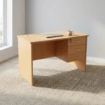 120cm x 60cm computer desk, 120cm x 60cm study table, 1200mm home workstation, 120cm office workstation desk, home laptop workstation, computer study table, office writing table, small executive desk, modern work desk for home, home office furniture, compact study workstation, practical computer desk, home learning table, student computer desk, online learning desk, remote work workstation, small home workspace desk, bedroom computer table, multipurpose office desk, everyday home workstation, minimalist computer desk, contemporary study table, modern work from home table, 120cm desk for laptop, 120cm desk for monitor, 60cm deep computer table, 1200mm study workstation, compact writing workstation, home office setup desk, personal study workstation, small office work table, space efficient computer desk, home business desk, home admin desk, office desk for small spaces, computer table for bedroom, study table for apartment, simple workstation furniture, modern home workspace furniture, affordable computer table Kenya, home office table Kenya, study table Kenya, writing desk Kenya, laptop table Kenya, workstation desk Kenya, 120cm desk Nairobi, 120cm study desk Nairobi, computer table Nairobi Kenya, home office furniture Nairobi, office desk Westlands Nairobi, study table Kilimani Nairobi, office desk Lavington Nairobi, computer desk Parklands Nairobi, home desk Karen Nairobi, study desk Runda Nairobi, office table Ruaka, computer desk Rongai, office desk Mombasa Kenya, home workstation Kisumu, computer table Nakuru, study table Eldoret, office desk Bungoma Kenya, computer table Kakamega, study table Kisii, home office desk Nyeri, computer desk Meru, office table Embu, workstation desk Kiambu, study desk Thika, home desk Ruiru, computer table Machakos, office desk Kitui, study table Makueni, office desk Kericho, home desk Bomet, computer table Nyamira, office desk Homa Bay, study desk Migori, home office desk Siaya, computer desk Busia, study table Vihiga, office desk Trans Nzoia, computer table Uasin Gishu, office desk Nandi, home desk Elgeyo Marakwet, computer table West Pokot, study desk Turkana, office desk Samburu, computer table Laikipia, office desk Murang'a, study desk Kirinyaga, home office desk Nyandarua, computer desk Narok, office table Kajiado, study desk Taita Taveta, computer desk Kwale, office desk Kilifi, home workstation Lamu, office table Tana River, study desk Garissa, computer desk Wajir, office desk Mandera, workstation Marsabit, study table Isiolo