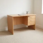 120cm x 60cm computer desk, 120cm x 60cm study table, 1200mm home workstation, 120cm office workstation desk, home laptop workstation, computer study table, office writing table, small executive desk, modern work desk for home, home office furniture, compact study workstation, practical computer desk, home learning table, student computer desk, online learning desk, remote work workstation, small home workspace desk, bedroom computer table, multipurpose office desk, everyday home workstation, minimalist computer desk, contemporary study table, modern work from home table, 120cm desk for laptop, 120cm desk for monitor, 60cm deep computer table, 1200mm study workstation, compact writing workstation, home office setup desk, personal study workstation, small office work table, space efficient computer desk, home business desk, home admin desk, office desk for small spaces, computer table for bedroom, study table for apartment, simple workstation furniture, modern home workspace furniture, affordable computer table Kenya, home office table Kenya, study table Kenya, writing desk Kenya, laptop table Kenya, workstation desk Kenya, 120cm desk Nairobi, 120cm study desk Nairobi, computer table Nairobi Kenya, home office furniture Nairobi, office desk Westlands Nairobi, study table Kilimani Nairobi, office desk Lavington Nairobi, computer desk Parklands Nairobi, home desk Karen Nairobi, study desk Runda Nairobi, office table Ruaka, computer desk Rongai, office desk Mombasa Kenya, home workstation Kisumu, computer table Nakuru, study table Eldoret, office desk Bungoma Kenya, computer table Kakamega, study table Kisii, home office desk Nyeri, computer desk Meru, office table Embu, workstation desk Kiambu, study desk Thika, home desk Ruiru, computer table Machakos, office desk Kitui, study table Makueni, office desk Kericho, home desk Bomet, computer table Nyamira, office desk Homa Bay, study desk Migori, home office desk Siaya, computer desk Busia, study table Vihiga, office desk Trans Nzoia, computer table Uasin Gishu, office desk Nandi, home desk Elgeyo Marakwet, computer table West Pokot, study desk Turkana, office desk Samburu, computer table Laikipia, office desk Murang'a, study desk Kirinyaga, home office desk Nyandarua, computer desk Narok, office table Kajiado, study desk Taita Taveta, computer desk Kwale, office desk Kilifi, home workstation Lamu, office table Tana River, study desk Garissa, computer desk Wajir, office desk Mandera, workstation Marsabit, study table Isiolo