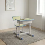 adjustable kids study desk and chair for sale, height adjustable children's study set, modern kids desk furniture Kenya, adjustable study table for primary school, kids homework desk and chair, children's learning workstation, adjustable school furniture for home, kids study table with chair, ergonomic study furniture for children, kids desk chair combination, adjustable writing desk for kids, children's computer table set, study desk for growing children, kids room desk furniture, student furniture supplier Kenya, adjustable kids learning table, children's schoolwork desk set, home learning furniture for kids, modern adjustable student desk, kids desk chair set online Kenya, adjustable kids study set Nairobi, adjustable kids study set Mombasa, adjustable kids study set Kisumu, adjustable kids study set Nakuru, adjustable kids study set Eldoret, adjustable kids study set Bungoma, adjustable kids study set Kakamega, adjustable kids study set Kitale, adjustable kids study set Thika, adjustable kids study set Kiambu, adjustable kids study set Machakos, adjustable kids study set Meru, adjustable kids study set Nyeri, adjustable kids study set Kisii, adjustable kids study set Embu, adjustable kids study set Kericho, adjustable kids study set Naivasha, adjustable kids study set Nanyuki, adjustable kids study set Malindi, adjustable kids study set Kilifi, adjustable kids study set Garissa, adjustable kids study set Homa Bay, adjustable kids study set Migori, adjustable kids study set Narok, adjustable kids study set Bomet, adjustable kids study set Murang'a, adjustable kids study set Kirinyaga, adjustable kids study set Nyandarua, adjustable kids study set Laikipia, adjustable kids study set Makueni, adjustable kids study set Kitui, adjustable kids study set Taita Taveta, adjustable kids study set Kwale, adjustable kids study set Tana River, adjustable kids study set Lamu, adjustable kids study set Isiolo, adjustable kids study set Marsabit, adjustable kids study set Samburu, adjustable kids study set Turkana, adjustable kids study set West Pokot, adjustable kids study set Trans Nzoia, adjustable kids study set Uasin Gishu, adjustable kids study set Elgeyo Marakwet, adjustable kids study set Nandi, adjustable kids study set Vihiga, adjustable kids study set Siaya, adjustable kids study set Tharaka Nithi, adjustable kids study set Mandera, adjustable kids study set Wajir, adjustable kids study set Westlands, adjustable kids study set Kilimani, adjustable kids study set Lavington, adjustable kids study set Parklands, adjustable kids study set Karen, adjustable kids study set Runda, adjustable kids study set Ruaka, adjustable kids study set Rongai