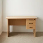 modern 1400mm office study table, 140cm computer workstation, contemporary home study desk, compact professional office desk, modern laptop work table, home computer study station, 1.4 meter office workstation, everyday writing and study desk, modern home workspace furniture, study desk for remote work, office table for students, desk for freelancers and professionals, modern work from home desk, home office furniture deals Kenya, best 1400mm study desk, cheap home office desk Kenya, office desk showroom Kenya, home study table dealer, study furniture wholesale supplier, office workstation delivery Kenya, study desk procurement service, office desk LPO supply, desk tender quotation Kenya, study desk Westlands Nairobi, office desk Parklands, study table Karen, home desk Lavington, study desk Kileleshwa, office desk Roysambu, study table Kasarani, home office desk Embakasi, study desk Rongai, office table Juja, home workstation Nyali, study desk Bamburi, office table Changamwe, study desk Kisumu CBD, home desk Milimani Kisumu, office table Nakuru town, study desk Eldoret town, home office desk Thika town, study table Kakamega town, office desk Bungoma town, study desk Busia town, home office table Siaya town, study desk Homa Bay town, office desk Migori town, home table Kisii town, study desk Nyamira town, 1400mm desk for home office setup Kenya, 140cm workstation for computer and paperwork, modern study table for a small room, home office desk for online learning, practical work desk for daily use, compact 1.4m desk for apartment workspace, professional desk for home-based business, modern study table for laptop users, affordable home office furniture delivery Kenya, 1400mm desk supplier for home and office, home office study desk Nairobi County, home office study desk Mombasa County, home office study desk Kwale County, home office study desk Kilifi County, home office study desk Tana River County, home office study desk Lamu County, home office study desk Taita Taveta County, home office study desk Garissa County, home office study desk Wajir County, home office study desk Mandera County, home office study desk Marsabit County, home office study desk Isiolo County, home office study desk Meru County, home office study desk Tharaka Nithi County, home office study desk Embu County, home office study desk Kitui County, home office study desk Machakos County, home office study desk Makueni County, home office study desk Nyandarua County, home office study desk Nyeri County, home office study desk Kirinyaga County, home office study desk Murang'a County, home office study desk Kiambu County, home office study desk Turkana County, home office study desk West Pokot County, home office study desk Samburu County, home office study desk Trans Nzoia County, home office study desk Uasin Gishu County, home office study desk Elgeyo Marakwet County, home office study desk Nandi County, home office study desk Baringo County, home office study desk Laikipia County, home office study desk Nakuru County, home office study desk Narok County, home office study desk Kajiado County, home office study desk Kericho County, home office study desk Bomet County, home office study desk Kakamega County, home office study desk Vihiga County, home office study desk Bungoma County, home office study desk Busia County, home office study desk Siaya County, home office study desk Kisumu County, home office study desk Homa Bay County, home office study desk Migori County, home office study desk Kisii County, home office study desk Nyamira County
