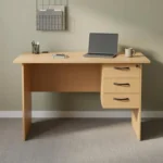modern 1400mm office study table, 140cm computer workstation, contemporary home study desk, compact professional office desk, modern laptop work table, home computer study station, 1.4 meter office workstation, everyday writing and study desk, modern home workspace furniture, study desk for remote work, office table for students, desk for freelancers and professionals, modern work from home desk, home office furniture deals Kenya, best 1400mm study desk, cheap home office desk Kenya, office desk showroom Kenya, home study table dealer, study furniture wholesale supplier, office workstation delivery Kenya, study desk procurement service, office desk LPO supply, desk tender quotation Kenya, study desk Westlands Nairobi, office desk Parklands, study table Karen, home desk Lavington, study desk Kileleshwa, office desk Roysambu, study table Kasarani, home office desk Embakasi, study desk Rongai, office table Juja, home workstation Nyali, study desk Bamburi, office table Changamwe, study desk Kisumu CBD, home desk Milimani Kisumu, office table Nakuru town, study desk Eldoret town, home office desk Thika town, study table Kakamega town, office desk Bungoma town, study desk Busia town, home office table Siaya town, study desk Homa Bay town, office desk Migori town, home table Kisii town, study desk Nyamira town, 1400mm desk for home office setup Kenya, 140cm workstation for computer and paperwork, modern study table for a small room, home office desk for online learning, practical work desk for daily use, compact 1.4m desk for apartment workspace, professional desk for home-based business, modern study table for laptop users, affordable home office furniture delivery Kenya, 1400mm desk supplier for home and office, home office study desk Nairobi County, home office study desk Mombasa County, home office study desk Kwale County, home office study desk Kilifi County, home office study desk Tana River County, home office study desk Lamu County, home office study desk Taita Taveta County, home office study desk Garissa County, home office study desk Wajir County, home office study desk Mandera County, home office study desk Marsabit County, home office study desk Isiolo County, home office study desk Meru County, home office study desk Tharaka Nithi County, home office study desk Embu County, home office study desk Kitui County, home office study desk Machakos County, home office study desk Makueni County, home office study desk Nyandarua County, home office study desk Nyeri County, home office study desk Kirinyaga County, home office study desk Murang'a County, home office study desk Kiambu County, home office study desk Turkana County, home office study desk West Pokot County, home office study desk Samburu County, home office study desk Trans Nzoia County, home office study desk Uasin Gishu County, home office study desk Elgeyo Marakwet County, home office study desk Nandi County, home office study desk Baringo County, home office study desk Laikipia County, home office study desk Nakuru County, home office study desk Narok County, home office study desk Kajiado County, home office study desk Kericho County, home office study desk Bomet County, home office study desk Kakamega County, home office study desk Vihiga County, home office study desk Bungoma County, home office study desk Busia County, home office study desk Siaya County, home office study desk Kisumu County, home office study desk Homa Bay County, home office study desk Migori County, home office study desk Kisii County, home office study desk Nyamira County