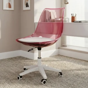 height adjustable plastic office swivel chair, plastic rotating desk chair, adjustable plastic computer chair, modern adjustable task chair, plastic swivel chair for office, adjustable chair for home office, plastic chair for study desk, rotating office work chair, adjustable plastic workstation chair, versatile computer desk chair, practical plastic task chair, modern swivel seating chair, adjustable office work seat, plastic chair for staff offices, everyday adjustable desk chair, swivel chair for students, plastic chair for computer work, adjustable study workstation chair, plastic seating for workplaces, modern home study chair, compact adjustable office chair, plastic chair for workstations, rotating chair for daily use, adjustable swivel seating furniture, plastic office furniture chair, practical home office seating, height adjustable study seat, contemporary office task chair, flexible swivel desk seating, plastic chair for professional workspaces, Nairobi adjustable office chair, Mombasa adjustable office chair, Kisumu adjustable office chair, Nakuru adjustable office chair, Eldoret adjustable office chair, Kiambu adjustable office chair, Thika adjustable office chair, Nyeri adjustable office chair, Meru adjustable office chair, Machakos adjustable office chair, Kitui adjustable office chair, Embu adjustable office chair, Kericho adjustable office chair, Kakamega adjustable office chair, Bungoma adjustable office chair, Busia adjustable office chair, Kisii adjustable office chair, Migori adjustable office chair, Homa Bay adjustable office chair, Siaya adjustable office chair, Vihiga adjustable office chair, Nandi adjustable office chair, Baringo adjustable office chair, Laikipia adjustable office chair, Narok adjustable office chair, Kajiado adjustable office chair, Garissa adjustable office chair, Wajir adjustable office chair, Mandera adjustable office chair, Marsabit adjustable office chair, Isiolo adjustable office chair, Samburu adjustable office chair, Turkana adjustable office chair, West Pokot adjustable office chair, Trans Nzoia adjustable office chair, Uasin Gishu adjustable office chair, Elgeyo Marakwet adjustable office chair, Taita Taveta adjustable office chair, Kwale adjustable office chair, Kilifi adjustable office chair, Tana River adjustable office chair, Lamu adjustable office chair, Makueni adjustable office chair, Murang'a adjustable office chair, Kirinyaga adjustable office chair, Nyandarua adjustable office chair, Westlands adjustable chair, Kilimani swivel seating, Lavington office chair, Parklands adjustable chair, Karen swivel office chair, Runda adjustable seating, Ruaka office chair, Rongai adjustable swivel chair