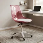 height adjustable plastic office swivel chair, plastic rotating desk chair, adjustable plastic computer chair, modern adjustable task chair, plastic swivel chair for office, adjustable chair for home office, plastic chair for study desk, rotating office work chair, adjustable plastic workstation chair, versatile computer desk chair, practical plastic task chair, modern swivel seating chair, adjustable office work seat, plastic chair for staff offices, everyday adjustable desk chair, swivel chair for students, plastic chair for computer work, adjustable study workstation chair, plastic seating for workplaces, modern home study chair, compact adjustable office chair, plastic chair for workstations, rotating chair for daily use, adjustable swivel seating furniture, plastic office furniture chair, practical home office seating, height adjustable study seat, contemporary office task chair, flexible swivel desk seating, plastic chair for professional workspaces, Nairobi adjustable office chair, Mombasa adjustable office chair, Kisumu adjustable office chair, Nakuru adjustable office chair, Eldoret adjustable office chair, Kiambu adjustable office chair, Thika adjustable office chair, Nyeri adjustable office chair, Meru adjustable office chair, Machakos adjustable office chair, Kitui adjustable office chair, Embu adjustable office chair, Kericho adjustable office chair, Kakamega adjustable office chair, Bungoma adjustable office chair, Busia adjustable office chair, Kisii adjustable office chair, Migori adjustable office chair, Homa Bay adjustable office chair, Siaya adjustable office chair, Vihiga adjustable office chair, Nandi adjustable office chair, Baringo adjustable office chair, Laikipia adjustable office chair, Narok adjustable office chair, Kajiado adjustable office chair, Garissa adjustable office chair, Wajir adjustable office chair, Mandera adjustable office chair, Marsabit adjustable office chair, Isiolo adjustable office chair, Samburu adjustable office chair, Turkana adjustable office chair, West Pokot adjustable office chair, Trans Nzoia adjustable office chair, Uasin Gishu adjustable office chair, Elgeyo Marakwet adjustable office chair, Taita Taveta adjustable office chair, Kwale adjustable office chair, Kilifi adjustable office chair, Tana River adjustable office chair, Lamu adjustable office chair, Makueni adjustable office chair, Murang'a adjustable office chair, Kirinyaga adjustable office chair, Nyandarua adjustable office chair, Westlands adjustable chair, Kilimani swivel seating, Lavington office chair, Parklands adjustable chair, Karen swivel office chair, Runda adjustable seating, Ruaka office chair, Rongai adjustable swivel chair