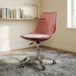 height adjustable plastic office swivel chair, plastic rotating desk chair, adjustable plastic computer chair, modern adjustable task chair, plastic swivel chair for office, adjustable chair for home office, plastic chair for study desk, rotating office work chair, adjustable plastic workstation chair, versatile computer desk chair, practical plastic task chair, modern swivel seating chair, adjustable office work seat, plastic chair for staff offices, everyday adjustable desk chair, swivel chair for students, plastic chair for computer work, adjustable study workstation chair, plastic seating for workplaces, modern home study chair, compact adjustable office chair, plastic chair for workstations, rotating chair for daily use, adjustable swivel seating furniture, plastic office furniture chair, practical home office seating, height adjustable study seat, contemporary office task chair, flexible swivel desk seating, plastic chair for professional workspaces, Nairobi adjustable office chair, Mombasa adjustable office chair, Kisumu adjustable office chair, Nakuru adjustable office chair, Eldoret adjustable office chair, Kiambu adjustable office chair, Thika adjustable office chair, Nyeri adjustable office chair, Meru adjustable office chair, Machakos adjustable office chair, Kitui adjustable office chair, Embu adjustable office chair, Kericho adjustable office chair, Kakamega adjustable office chair, Bungoma adjustable office chair, Busia adjustable office chair, Kisii adjustable office chair, Migori adjustable office chair, Homa Bay adjustable office chair, Siaya adjustable office chair, Vihiga adjustable office chair, Nandi adjustable office chair, Baringo adjustable office chair, Laikipia adjustable office chair, Narok adjustable office chair, Kajiado adjustable office chair, Garissa adjustable office chair, Wajir adjustable office chair, Mandera adjustable office chair, Marsabit adjustable office chair, Isiolo adjustable office chair, Samburu adjustable office chair, Turkana adjustable office chair, West Pokot adjustable office chair, Trans Nzoia adjustable office chair, Uasin Gishu adjustable office chair, Elgeyo Marakwet adjustable office chair, Taita Taveta adjustable office chair, Kwale adjustable office chair, Kilifi adjustable office chair, Tana River adjustable office chair, Lamu adjustable office chair, Makueni adjustable office chair, Murang'a adjustable office chair, Kirinyaga adjustable office chair, Nyandarua adjustable office chair, Westlands adjustable chair, Kilimani swivel seating, Lavington office chair, Parklands adjustable chair, Karen swivel office chair, Runda adjustable seating, Ruaka office chair, Rongai adjustable swivel chair