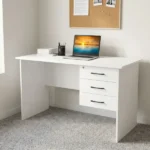 modern 1400mm office study table, 140cm computer workstation, contemporary home study desk, compact professional office desk, modern laptop work table, home computer study station, 1.4 meter office workstation, everyday writing and study desk, modern home workspace furniture, study desk for remote work, office table for students, desk for freelancers and professionals, modern work from home desk, home office furniture deals Kenya, best 1400mm study desk, cheap home office desk Kenya, office desk showroom Kenya, home study table dealer, study furniture wholesale supplier, office workstation delivery Kenya, study desk procurement service, office desk LPO supply, desk tender quotation Kenya, study desk Westlands Nairobi, office desk Parklands, study table Karen, home desk Lavington, study desk Kileleshwa, office desk Roysambu, study table Kasarani, home office desk Embakasi, study desk Rongai, office table Juja, home workstation Nyali, study desk Bamburi, office table Changamwe, study desk Kisumu CBD, home desk Milimani Kisumu, office table Nakuru town, study desk Eldoret town, home office desk Thika town, study table Kakamega town, office desk Bungoma town, study desk Busia town, home office table Siaya town, study desk Homa Bay town, office desk Migori town, home table Kisii town, study desk Nyamira town, 1400mm desk for home office setup Kenya, 140cm workstation for computer and paperwork, modern study table for a small room, home office desk for online learning, practical work desk for daily use, compact 1.4m desk for apartment workspace, professional desk for home-based business, modern study table for laptop users, affordable home office furniture delivery Kenya, 1400mm desk supplier for home and office, home office study desk Nairobi County, home office study desk Mombasa County, home office study desk Kwale County, home office study desk Kilifi County, home office study desk Tana River County, home office study desk Lamu County, home office study desk Taita Taveta County, home office study desk Garissa County, home office study desk Wajir County, home office study desk Mandera County, home office study desk Marsabit County, home office study desk Isiolo County, home office study desk Meru County, home office study desk Tharaka Nithi County, home office study desk Embu County, home office study desk Kitui County, home office study desk Machakos County, home office study desk Makueni County, home office study desk Nyandarua County, home office study desk Nyeri County, home office study desk Kirinyaga County, home office study desk Murang'a County, home office study desk Kiambu County, home office study desk Turkana County, home office study desk West Pokot County, home office study desk Samburu County, home office study desk Trans Nzoia County, home office study desk Uasin Gishu County, home office study desk Elgeyo Marakwet County, home office study desk Nandi County, home office study desk Baringo County, home office study desk Laikipia County, home office study desk Nakuru County, home office study desk Narok County, home office study desk Kajiado County, home office study desk Kericho County, home office study desk Bomet County, home office study desk Kakamega County, home office study desk Vihiga County, home office study desk Bungoma County, home office study desk Busia County, home office study desk Siaya County, home office study desk Kisumu County, home office study desk Homa Bay County, home office study desk Migori County, home office study desk Kisii County, home office study desk Nyamira County