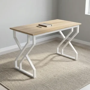 generic home study workstation, practical home office desk, modern computer study table, multipurpose home office workstation, compact computer desk, home learning workstation, contemporary study table, simple home workstation, functional computer desk, home writing workstation, student home office desk, professional study workstation, remote working desk, online learning desk, home business workstation, creative work desk, reading and writing table, laptop study workstation, desktop computer table, home administration desk, bedroom computer workstation, apartment office table, small-space workstation, study corner table, modern workspace table, everyday computer workstation, home productivity workstation, versatile study furniture, clean design office desk, space-efficient home desk, minimalist computer workstation, durable engineered wood desk, quality MDF workstation, wooden computer desk, laminated home office table, wood-based study furniture, sturdy desk structure, stable work surface, reinforced workstation frame, durable tabletop construction, smooth laminated finish, easy-clean worktop, low-maintenance desk surface, scratch-resistant desk finish, practical furniture design, reliable daily-use desk, brown wood desk, walnut finish workstation, oak finish study desk, white home office workstation, black computer workstation, grey study workstation, dark wood office desk, light wood study table, neutral finish workstation, contemporary woodgrain desk, 90cm study desk, 100cm home office desk, 110cm study desk, 120cm computer desk, 900mm study desk, 1000mm study desk, 1100mm workstation, 1200mm workstation, 1m computer desk, 1.1m study table, 1.2m home office desk, compact workstation dimensions, standard computer desk dimensions, practical desktop size, laptop and monitor space, keyboard and mouse area, writing space, reading space, document workspace, stationery area, office accessories surface, books storage area, comfortable workspace, adequate legroom, organized desk setup, clutter-free workstation, compact room solution, bedroom study solution, home office solution, student study solution, remote worker desk, freelancer office desk, home-based business desk, online class workstation, homework workstation, multipurpose computer table, home study furniture, study room furniture, bedroom office furniture, apartment furniture, small office furniture, buy home study desk Kenya, generic study workstation for sale Kenya, home computer desk price Kenya, study table price Kenya, home office desk supplier Kenya, study furniture dealer Kenya, computer desk shop Kenya, home workstation showroom Kenya, study desk wholesale supplier Kenya, study furniture quotation Kenya, home office desk delivery Kenya, study workstation delivery Kenya, home furniture installation Kenya, affordable home office desk Kenya, quality study desk Kenya, modern computer desk Kenya, student workstation supplier Kenya, home office furniture supplier Kenya, Mombasa study workstation, Kwale study workstation, Kilifi study workstation, Tana River study workstation, Lamu study workstation, Taita-Taveta study workstation, Garissa study workstation, Wajir study workstation, Mandera study workstation, Marsabit study workstation, Isiolo study workstation, Meru study workstation, Tharaka-Nithi study workstation, Embu study workstation, Kitui study workstation, Machakos study workstation, Makueni study workstation, Nyandarua study workstation, Nyeri study workstation, Kirinyaga study workstation, Murang'a study workstation, Kiambu study workstation, Turkana study workstation, West Pokot study workstation, Samburu study workstation, Trans Nzoia study workstation, Uasin Gishu study workstation, Elgeyo-Marakwet study workstation, Nandi study workstation, Baringo study workstation, Laikipia study workstation, Nakuru study workstation, Narok study workstation, Kajiado study workstation, Kericho study workstation, Bomet study workstation, Kakamega study workstation, Vihiga study workstation, Bungoma study workstation, Busia study workstation, Siaya study workstation, Kisumu study workstation, Homa Bay study workstation, Migori study workstation, Kisii study workstation, Nyamira study workstation