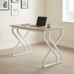 generic home study workstation, practical home office desk, modern computer study table, multipurpose home office workstation, compact computer desk, home learning workstation, contemporary study table, simple home workstation, functional computer desk, home writing workstation, student home office desk, professional study workstation, remote working desk, online learning desk, home business workstation, creative work desk, reading and writing table, laptop study workstation, desktop computer table, home administration desk, bedroom computer workstation, apartment office table, small-space workstation, study corner table, modern workspace table, everyday computer workstation, home productivity workstation, versatile study furniture, clean design office desk, space-efficient home desk, minimalist computer workstation, durable engineered wood desk, quality MDF workstation, wooden computer desk, laminated home office table, wood-based study furniture, sturdy desk structure, stable work surface, reinforced workstation frame, durable tabletop construction, smooth laminated finish, easy-clean worktop, low-maintenance desk surface, scratch-resistant desk finish, practical furniture design, reliable daily-use desk, brown wood desk, walnut finish workstation, oak finish study desk, white home office workstation, black computer workstation, grey study workstation, dark wood office desk, light wood study table, neutral finish workstation, contemporary woodgrain desk, 90cm study desk, 100cm home office desk, 110cm study desk, 120cm computer desk, 900mm study desk, 1000mm study desk, 1100mm workstation, 1200mm workstation, 1m computer desk, 1.1m study table, 1.2m home office desk, compact workstation dimensions, standard computer desk dimensions, practical desktop size, laptop and monitor space, keyboard and mouse area, writing space, reading space, document workspace, stationery area, office accessories surface, books storage area, comfortable workspace, adequate legroom, organized desk setup, clutter-free workstation, compact room solution, bedroom study solution, home office solution, student study solution, remote worker desk, freelancer office desk, home-based business desk, online class workstation, homework workstation, multipurpose computer table, home study furniture, study room furniture, bedroom office furniture, apartment furniture, small office furniture, buy home study desk Kenya, generic study workstation for sale Kenya, home computer desk price Kenya, study table price Kenya, home office desk supplier Kenya, study furniture dealer Kenya, computer desk shop Kenya, home workstation showroom Kenya, study desk wholesale supplier Kenya, study furniture quotation Kenya, home office desk delivery Kenya, study workstation delivery Kenya, home furniture installation Kenya, affordable home office desk Kenya, quality study desk Kenya, modern computer desk Kenya, student workstation supplier Kenya, home office furniture supplier Kenya, Mombasa study workstation, Kwale study workstation, Kilifi study workstation, Tana River study workstation, Lamu study workstation, Taita-Taveta study workstation, Garissa study workstation, Wajir study workstation, Mandera study workstation, Marsabit study workstation, Isiolo study workstation, Meru study workstation, Tharaka-Nithi study workstation, Embu study workstation, Kitui study workstation, Machakos study workstation, Makueni study workstation, Nyandarua study workstation, Nyeri study workstation, Kirinyaga study workstation, Murang'a study workstation, Kiambu study workstation, Turkana study workstation, West Pokot study workstation, Samburu study workstation, Trans Nzoia study workstation, Uasin Gishu study workstation, Elgeyo-Marakwet study workstation, Nandi study workstation, Baringo study workstation, Laikipia study workstation, Nakuru study workstation, Narok study workstation, Kajiado study workstation, Kericho study workstation, Bomet study workstation, Kakamega study workstation, Vihiga study workstation, Bungoma study workstation, Busia study workstation, Siaya study workstation, Kisumu study workstation, Homa Bay study workstation, Migori study workstation, Kisii study workstation, Nyamira study workstation