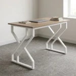 generic home study workstation, practical home office desk, modern computer study table, multipurpose home office workstation, compact computer desk, home learning workstation, contemporary study table, simple home workstation, functional computer desk, home writing workstation, student home office desk, professional study workstation, remote working desk, online learning desk, home business workstation, creative work desk, reading and writing table, laptop study workstation, desktop computer table, home administration desk, bedroom computer workstation, apartment office table, small-space workstation, study corner table, modern workspace table, everyday computer workstation, home productivity workstation, versatile study furniture, clean design office desk, space-efficient home desk, minimalist computer workstation, durable engineered wood desk, quality MDF workstation, wooden computer desk, laminated home office table, wood-based study furniture, sturdy desk structure, stable work surface, reinforced workstation frame, durable tabletop construction, smooth laminated finish, easy-clean worktop, low-maintenance desk surface, scratch-resistant desk finish, practical furniture design, reliable daily-use desk, brown wood desk, walnut finish workstation, oak finish study desk, white home office workstation, black computer workstation, grey study workstation, dark wood office desk, light wood study table, neutral finish workstation, contemporary woodgrain desk, 90cm study desk, 100cm home office desk, 110cm study desk, 120cm computer desk, 900mm study desk, 1000mm study desk, 1100mm workstation, 1200mm workstation, 1m computer desk, 1.1m study table, 1.2m home office desk, compact workstation dimensions, standard computer desk dimensions, practical desktop size, laptop and monitor space, keyboard and mouse area, writing space, reading space, document workspace, stationery area, office accessories surface, books storage area, comfortable workspace, adequate legroom, organized desk setup, clutter-free workstation, compact room solution, bedroom study solution, home office solution, student study solution, remote worker desk, freelancer office desk, home-based business desk, online class workstation, homework workstation, multipurpose computer table, home study furniture, study room furniture, bedroom office furniture, apartment furniture, small office furniture, buy home study desk Kenya, generic study workstation for sale Kenya, home computer desk price Kenya, study table price Kenya, home office desk supplier Kenya, study furniture dealer Kenya, computer desk shop Kenya, home workstation showroom Kenya, study desk wholesale supplier Kenya, study furniture quotation Kenya, home office desk delivery Kenya, study workstation delivery Kenya, home furniture installation Kenya, affordable home office desk Kenya, quality study desk Kenya, modern computer desk Kenya, student workstation supplier Kenya, home office furniture supplier Kenya, Mombasa study workstation, Kwale study workstation, Kilifi study workstation, Tana River study workstation, Lamu study workstation, Taita-Taveta study workstation, Garissa study workstation, Wajir study workstation, Mandera study workstation, Marsabit study workstation, Isiolo study workstation, Meru study workstation, Tharaka-Nithi study workstation, Embu study workstation, Kitui study workstation, Machakos study workstation, Makueni study workstation, Nyandarua study workstation, Nyeri study workstation, Kirinyaga study workstation, Murang'a study workstation, Kiambu study workstation, Turkana study workstation, West Pokot study workstation, Samburu study workstation, Trans Nzoia study workstation, Uasin Gishu study workstation, Elgeyo-Marakwet study workstation, Nandi study workstation, Baringo study workstation, Laikipia study workstation, Nakuru study workstation, Narok study workstation, Kajiado study workstation, Kericho study workstation, Bomet study workstation, Kakamega study workstation, Vihiga study workstation, Bungoma study workstation, Busia study workstation, Siaya study workstation, Kisumu study workstation, Homa Bay study workstation, Migori study workstation, Kisii study workstation, Nyamira study workstation