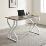 generic home study workstation, practical home office desk, modern computer study table, multipurpose home office workstation, compact computer desk, home learning workstation, contemporary study table, simple home workstation, functional computer desk, home writing workstation, student home office desk, professional study workstation, remote working desk, online learning desk, home business workstation, creative work desk, reading and writing table, laptop study workstation, desktop computer table, home administration desk, bedroom computer workstation, apartment office table, small-space workstation, study corner table, modern workspace table, everyday computer workstation, home productivity workstation, versatile study furniture, clean design office desk, space-efficient home desk, minimalist computer workstation, durable engineered wood desk, quality MDF workstation, wooden computer desk, laminated home office table, wood-based study furniture, sturdy desk structure, stable work surface, reinforced workstation frame, durable tabletop construction, smooth laminated finish, easy-clean worktop, low-maintenance desk surface, scratch-resistant desk finish, practical furniture design, reliable daily-use desk, brown wood desk, walnut finish workstation, oak finish study desk, white home office workstation, black computer workstation, grey study workstation, dark wood office desk, light wood study table, neutral finish workstation, contemporary woodgrain desk, 90cm study desk, 100cm home office desk, 110cm study desk, 120cm computer desk, 900mm study desk, 1000mm study desk, 1100mm workstation, 1200mm workstation, 1m computer desk, 1.1m study table, 1.2m home office desk, compact workstation dimensions, standard computer desk dimensions, practical desktop size, laptop and monitor space, keyboard and mouse area, writing space, reading space, document workspace, stationery area, office accessories surface, books storage area, comfortable workspace, adequate legroom, organized desk setup, clutter-free workstation, compact room solution, bedroom study solution, home office solution, student study solution, remote worker desk, freelancer office desk, home-based business desk, online class workstation, homework workstation, multipurpose computer table, home study furniture, study room furniture, bedroom office furniture, apartment furniture, small office furniture, buy home study desk Kenya, generic study workstation for sale Kenya, home computer desk price Kenya, study table price Kenya, home office desk supplier Kenya, study furniture dealer Kenya, computer desk shop Kenya, home workstation showroom Kenya, study desk wholesale supplier Kenya, study furniture quotation Kenya, home office desk delivery Kenya, study workstation delivery Kenya, home furniture installation Kenya, affordable home office desk Kenya, quality study desk Kenya, modern computer desk Kenya, student workstation supplier Kenya, home office furniture supplier Kenya, Mombasa study workstation, Kwale study workstation, Kilifi study workstation, Tana River study workstation, Lamu study workstation, Taita-Taveta study workstation, Garissa study workstation, Wajir study workstation, Mandera study workstation, Marsabit study workstation, Isiolo study workstation, Meru study workstation, Tharaka-Nithi study workstation, Embu study workstation, Kitui study workstation, Machakos study workstation, Makueni study workstation, Nyandarua study workstation, Nyeri study workstation, Kirinyaga study workstation, Murang'a study workstation, Kiambu study workstation, Turkana study workstation, West Pokot study workstation, Samburu study workstation, Trans Nzoia study workstation, Uasin Gishu study workstation, Elgeyo-Marakwet study workstation, Nandi study workstation, Baringo study workstation, Laikipia study workstation, Nakuru study workstation, Narok study workstation, Kajiado study workstation, Kericho study workstation, Bomet study workstation, Kakamega study workstation, Vihiga study workstation, Bungoma study workstation, Busia study workstation, Siaya study workstation, Kisumu study workstation, Homa Bay study workstation, Migori study workstation, Kisii study workstation, Nyamira study workstation