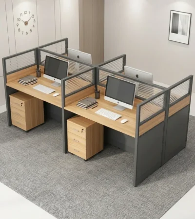 4-way office desk for four people, four-person shared office desk, 4-station office workstation, four-user work desk, team office workstation furniture, office desk for four staff members, shared employee workstations, modular four-way desk system, collaborative team workstation, modern four-person office desk, multi-station work desk, office furniture for teams, office workstation for businesses, professional shared desk, four-person corporate workstation, office desk system for staff, group office work table, office workstation for departments, office furniture for shared spaces, four-seat workplace desk, employee desk arrangement, office workstation for commercial use, multi-user workspace furniture, office desk for team collaboration, shared work area desk, corporate staff workstation, modern business workstation, office desk for multiple employees, four-way work area furniture, office workstation for company teams, Nairobi four-person office desk, Mombasa four-person office desk, Kisumu four-person office desk, Nakuru four-person office desk, Eldoret four-person office desk, Kiambu four-person office desk, Thika four-person office desk, Nyeri four-person office desk, Meru four-person office desk, Machakos four-person office desk, Kitui four-person office desk, Embu four-person office desk, Kericho four-person office desk, Kakamega four-person office desk, Bungoma four-person office desk, Busia four-person office desk, Kisii four-person office desk, Migori four-person office desk, Homa Bay four-person office desk, Siaya four-person office desk, Vihiga four-person office desk, Nandi four-person office desk, Baringo four-person office desk, Laikipia four-person office desk, Narok four-person office desk, Kajiado four-person office desk, Garissa four-person office desk, Wajir four-person office desk, Mandera four-person office desk, Marsabit four-person office desk, Isiolo four-person office desk, Samburu four-person office desk, Turkana four-person office desk, West Pokot four-person office desk, Trans Nzoia four-person office desk, Uasin Gishu four-person office desk, Elgeyo Marakwet four-person office desk, Taita Taveta four-person office desk, Kwale four-person office desk, Kilifi four-person office desk, Tana River four-person office desk, Lamu four-person office desk, Makueni four-person office desk, Murang'a four-person office desk, Kirinyaga four-person office desk, Nyandarua four-person office desk, Westlands shared office desk, Kilimani team workstation, Lavington four-way desk, Parklands staff workstation, Karen office desk system, Runda team workstation, Ruaka shared office desk, Rongai four-person workstation