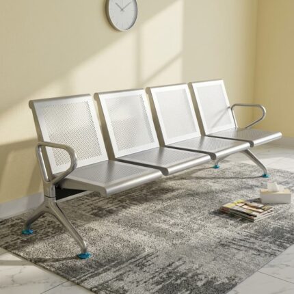 reception bench for office visitors, office lobby waiting bench, reception area seating bench, office entrance waiting seat, business reception waiting furniture, visitor waiting bench for office, reception hall bench seating, office front desk waiting bench, commercial reception seating, reception waiting bench Nairobi, reception waiting bench Mombasa, reception waiting bench Kwale, reception waiting bench Kilifi, reception waiting bench Tana River, reception waiting bench Lamu, reception waiting bench Taita Taveta, reception waiting bench Garissa, reception waiting bench Wajir, reception waiting bench Mandera, reception waiting bench Marsabit, reception waiting bench Isiolo, reception waiting bench Meru, reception waiting bench Tharaka Nithi, reception waiting bench Embu, reception waiting bench Kitui, reception waiting bench Machakos, reception waiting bench Makueni, reception waiting bench Nyandarua, reception waiting bench Nyeri, reception waiting bench Kirinyaga, reception waiting bench Murang'a, reception waiting bench Kiambu, reception waiting bench Turkana, reception waiting bench West Pokot, reception waiting bench Samburu, reception waiting bench Trans Nzoia, reception waiting bench Uasin Gishu, reception waiting bench Elgeyo Marakwet, reception waiting bench Nandi, reception waiting bench Baringo, reception waiting bench Laikipia, reception waiting bench Nakuru, reception waiting bench Narok, reception waiting bench Kajiado, reception waiting bench Kericho, reception waiting bench Bomet, reception waiting bench Kakamega, reception waiting bench Vihiga, reception waiting bench Bungoma, reception waiting bench Busia, reception waiting bench Siaya, reception waiting bench Kisumu, reception waiting bench Homa Bay, reception waiting bench Migori, reception waiting bench Kisii, reception waiting bench Nyamira