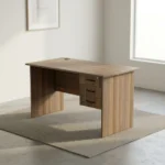 120cm home office study desk, 120cm study desk, 1200mm study desk, 120cm office desk, home study table, home office desk, modern study desk, compact office desk, small home office desk, computer study desk, student study desk, writing desk for home, work from home desk, home workstation desk, modern computer desk, study table for students, office writing table, bedroom study desk, home learning desk, professional home desk, 120cm computer table, 120cm writing desk, 120cm workstation, compact study table, contemporary study desk, minimalist office desk, home office furniture, study room furniture, work desk for home, computer workstation table, office study furniture, home productivity desk, modern home workstation, study desk for adults, study desk for teenagers, home reading desk, personal office desk, small workspace furniture, home office work table, study desk Kenya, study desk Nairobi, study desk Mombasa, study desk Kisumu, study desk Nakuru, study desk Eldoret, study desk Thika, study desk Kiambu, study desk Machakos, study desk Nyeri, study desk Meru, study desk Embu, study desk Kakamega, study desk Bungoma, study desk Busia, study desk Kericho, study desk Kisii, study desk Migori, study desk Homa Bay, study desk Siaya, study desk Vihiga, study desk Nandi, study desk Uasin Gishu, study desk Trans Nzoia, study desk Laikipia, study desk Murang'a, study desk Kirinyaga, study desk Kitui, study desk Makueni, study desk Kajiado, study desk Narok, study desk Bomet, study desk Baringo, study desk Elgeyo Marakwet, study desk Samburu, study desk Turkana, study desk West Pokot, study desk Garissa, study desk Wajir, study desk Mandera, study desk Marsabit, study desk Isiolo, study desk Tana River, study desk Lamu, study desk Kilifi, study desk Kwale, study desk Taita Taveta, study desk Nyandarua