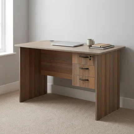 120cm home office study desk, 120cm study desk, 1200mm study desk, 120cm office desk, home study table, home office desk, modern study desk, compact office desk, small home office desk, computer study desk, student study desk, writing desk for home, work from home desk, home workstation desk, modern computer desk, study table for students, office writing table, bedroom study desk, home learning desk, professional home desk, 120cm computer table, 120cm writing desk, 120cm workstation, compact study table, contemporary study desk, minimalist office desk, home office furniture, study room furniture, work desk for home, computer workstation table, office study furniture, home productivity desk, modern home workstation, study desk for adults, study desk for teenagers, home reading desk, personal office desk, small workspace furniture, home office work table, study desk Kenya, study desk Nairobi, study desk Mombasa, study desk Kisumu, study desk Nakuru, study desk Eldoret, study desk Thika, study desk Kiambu, study desk Machakos, study desk Nyeri, study desk Meru, study desk Embu, study desk Kakamega, study desk Bungoma, study desk Busia, study desk Kericho, study desk Kisii, study desk Migori, study desk Homa Bay, study desk Siaya, study desk Vihiga, study desk Nandi, study desk Uasin Gishu, study desk Trans Nzoia, study desk Laikipia, study desk Murang'a, study desk Kirinyaga, study desk Kitui, study desk Makueni, study desk Kajiado, study desk Narok, study desk Bomet, study desk Baringo, study desk Elgeyo Marakwet, study desk Samburu, study desk Turkana, study desk West Pokot, study desk Garissa, study desk Wajir, study desk Mandera, study desk Marsabit, study desk Isiolo, study desk Tana River, study desk Lamu, study desk Kilifi, study desk Kwale, study desk Taita Taveta, study desk Nyandarua