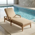 adjustable rattan pool bed for sale, modern rattan pool lounger, adjustable outdoor sunbed Kenya, rattan reclining sun lounger, poolside relaxation furniture, rattan sunbed for swimming pool, adjustable patio lounger, outdoor rattan reclining bed, pool lounge chair with adjustable back, modern garden sun lounger, rattan poolside seating furniture, adjustable resort sunbed, outdoor leisure lounger, rattan sun lounger for hotels, pool furniture for homes, adjustable rattan recliner bed, outdoor poolside relaxation bed, rattan lounger for garden patio, swimming pool deck sunbed, contemporary rattan pool furniture, rattan pool bed Nairobi, rattan pool bed Mombasa, rattan pool bed Kisumu, rattan pool bed Nakuru, rattan pool bed Eldoret, rattan pool bed Bungoma, rattan pool bed Kakamega, rattan pool bed Kitale, rattan pool bed Thika, rattan pool bed Kiambu, rattan pool bed Machakos, rattan pool bed Meru, rattan pool bed Nyeri, rattan pool bed Kisii, rattan pool bed Embu, rattan pool bed Kericho, rattan pool bed Naivasha, rattan pool bed Nanyuki, rattan pool bed Malindi, rattan pool bed Kilifi, rattan pool bed Garissa, rattan pool bed Homa Bay, rattan pool bed Migori, rattan pool bed Narok, rattan pool bed Bomet, rattan pool bed Murang'a, rattan pool bed Kirinyaga, rattan pool bed Nyandarua, rattan pool bed Laikipia, rattan pool bed Makueni, rattan pool bed Kitui, rattan pool bed Taita Taveta, rattan pool bed Kwale, rattan pool bed Tana River, rattan pool bed Lamu, rattan pool bed Isiolo, rattan pool bed Marsabit, rattan pool bed Samburu, rattan pool bed Turkana, rattan pool bed West Pokot, rattan pool bed Trans Nzoia, rattan pool bed Uasin Gishu, rattan pool bed Elgeyo Marakwet, rattan pool bed Nandi, rattan pool bed Vihiga, rattan pool bed Siaya, rattan pool bed Tharaka Nithi, rattan pool bed Mandera, rattan pool bed Wajir, rattan pool bed Westlands, rattan pool bed Kilimani, rattan pool bed Lavington, rattan pool bed Parklands, rattan pool bed Karen, rattan pool bed Runda, rattan pool bed Ruaka, rattan pool bed Rongai
