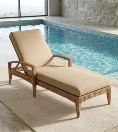 adjustable rattan pool bed for sale, modern rattan pool lounger, adjustable outdoor sunbed Kenya, rattan reclining sun lounger, poolside relaxation furniture, rattan sunbed for swimming pool, adjustable patio lounger, outdoor rattan reclining bed, pool lounge chair with adjustable back, modern garden sun lounger, rattan poolside seating furniture, adjustable resort sunbed, outdoor leisure lounger, rattan sun lounger for hotels, pool furniture for homes, adjustable rattan recliner bed, outdoor poolside relaxation bed, rattan lounger for garden patio, swimming pool deck sunbed, contemporary rattan pool furniture, rattan pool bed Nairobi, rattan pool bed Mombasa, rattan pool bed Kisumu, rattan pool bed Nakuru, rattan pool bed Eldoret, rattan pool bed Bungoma, rattan pool bed Kakamega, rattan pool bed Kitale, rattan pool bed Thika, rattan pool bed Kiambu, rattan pool bed Machakos, rattan pool bed Meru, rattan pool bed Nyeri, rattan pool bed Kisii, rattan pool bed Embu, rattan pool bed Kericho, rattan pool bed Naivasha, rattan pool bed Nanyuki, rattan pool bed Malindi, rattan pool bed Kilifi, rattan pool bed Garissa, rattan pool bed Homa Bay, rattan pool bed Migori, rattan pool bed Narok, rattan pool bed Bomet, rattan pool bed Murang'a, rattan pool bed Kirinyaga, rattan pool bed Nyandarua, rattan pool bed Laikipia, rattan pool bed Makueni, rattan pool bed Kitui, rattan pool bed Taita Taveta, rattan pool bed Kwale, rattan pool bed Tana River, rattan pool bed Lamu, rattan pool bed Isiolo, rattan pool bed Marsabit, rattan pool bed Samburu, rattan pool bed Turkana, rattan pool bed West Pokot, rattan pool bed Trans Nzoia, rattan pool bed Uasin Gishu, rattan pool bed Elgeyo Marakwet, rattan pool bed Nandi, rattan pool bed Vihiga, rattan pool bed Siaya, rattan pool bed Tharaka Nithi, rattan pool bed Mandera, rattan pool bed Wajir, rattan pool bed Westlands, rattan pool bed Kilimani, rattan pool bed Lavington, rattan pool bed Parklands, rattan pool bed Karen, rattan pool bed Runda, rattan pool bed Ruaka, rattan pool bed Rongai