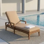 adjustable rattan pool bed for sale, modern rattan pool lounger, adjustable outdoor sunbed Kenya, rattan reclining sun lounger, poolside relaxation furniture, rattan sunbed for swimming pool, adjustable patio lounger, outdoor rattan reclining bed, pool lounge chair with adjustable back, modern garden sun lounger, rattan poolside seating furniture, adjustable resort sunbed, outdoor leisure lounger, rattan sun lounger for hotels, pool furniture for homes, adjustable rattan recliner bed, outdoor poolside relaxation bed, rattan lounger for garden patio, swimming pool deck sunbed, contemporary rattan pool furniture, rattan pool bed Nairobi, rattan pool bed Mombasa, rattan pool bed Kisumu, rattan pool bed Nakuru, rattan pool bed Eldoret, rattan pool bed Bungoma, rattan pool bed Kakamega, rattan pool bed Kitale, rattan pool bed Thika, rattan pool bed Kiambu, rattan pool bed Machakos, rattan pool bed Meru, rattan pool bed Nyeri, rattan pool bed Kisii, rattan pool bed Embu, rattan pool bed Kericho, rattan pool bed Naivasha, rattan pool bed Nanyuki, rattan pool bed Malindi, rattan pool bed Kilifi, rattan pool bed Garissa, rattan pool bed Homa Bay, rattan pool bed Migori, rattan pool bed Narok, rattan pool bed Bomet, rattan pool bed Murang'a, rattan pool bed Kirinyaga, rattan pool bed Nyandarua, rattan pool bed Laikipia, rattan pool bed Makueni, rattan pool bed Kitui, rattan pool bed Taita Taveta, rattan pool bed Kwale, rattan pool bed Tana River, rattan pool bed Lamu, rattan pool bed Isiolo, rattan pool bed Marsabit, rattan pool bed Samburu, rattan pool bed Turkana, rattan pool bed West Pokot, rattan pool bed Trans Nzoia, rattan pool bed Uasin Gishu, rattan pool bed Elgeyo Marakwet, rattan pool bed Nandi, rattan pool bed Vihiga, rattan pool bed Siaya, rattan pool bed Tharaka Nithi, rattan pool bed Mandera, rattan pool bed Wajir, rattan pool bed Westlands, rattan pool bed Kilimani, rattan pool bed Lavington, rattan pool bed Parklands, rattan pool bed Karen, rattan pool bed Runda, rattan pool bed Ruaka, rattan pool bed Rongai