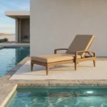 adjustable rattan pool bed for sale, modern rattan pool lounger, adjustable outdoor sunbed Kenya, rattan reclining sun lounger, poolside relaxation furniture, rattan sunbed for swimming pool, adjustable patio lounger, outdoor rattan reclining bed, pool lounge chair with adjustable back, modern garden sun lounger, rattan poolside seating furniture, adjustable resort sunbed, outdoor leisure lounger, rattan sun lounger for hotels, pool furniture for homes, adjustable rattan recliner bed, outdoor poolside relaxation bed, rattan lounger for garden patio, swimming pool deck sunbed, contemporary rattan pool furniture, rattan pool bed Nairobi, rattan pool bed Mombasa, rattan pool bed Kisumu, rattan pool bed Nakuru, rattan pool bed Eldoret, rattan pool bed Bungoma, rattan pool bed Kakamega, rattan pool bed Kitale, rattan pool bed Thika, rattan pool bed Kiambu, rattan pool bed Machakos, rattan pool bed Meru, rattan pool bed Nyeri, rattan pool bed Kisii, rattan pool bed Embu, rattan pool bed Kericho, rattan pool bed Naivasha, rattan pool bed Nanyuki, rattan pool bed Malindi, rattan pool bed Kilifi, rattan pool bed Garissa, rattan pool bed Homa Bay, rattan pool bed Migori, rattan pool bed Narok, rattan pool bed Bomet, rattan pool bed Murang'a, rattan pool bed Kirinyaga, rattan pool bed Nyandarua, rattan pool bed Laikipia, rattan pool bed Makueni, rattan pool bed Kitui, rattan pool bed Taita Taveta, rattan pool bed Kwale, rattan pool bed Tana River, rattan pool bed Lamu, rattan pool bed Isiolo, rattan pool bed Marsabit, rattan pool bed Samburu, rattan pool bed Turkana, rattan pool bed West Pokot, rattan pool bed Trans Nzoia, rattan pool bed Uasin Gishu, rattan pool bed Elgeyo Marakwet, rattan pool bed Nandi, rattan pool bed Vihiga, rattan pool bed Siaya, rattan pool bed Tharaka Nithi, rattan pool bed Mandera, rattan pool bed Wajir, rattan pool bed Westlands, rattan pool bed Kilimani, rattan pool bed Lavington, rattan pool bed Parklands, rattan pool bed Karen, rattan pool bed Runda, rattan pool bed Ruaka, rattan pool bed Rongai