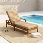 adjustable rattan pool bed for sale, modern rattan pool lounger, adjustable outdoor sunbed Kenya, rattan reclining sun lounger, poolside relaxation furniture, rattan sunbed for swimming pool, adjustable patio lounger, outdoor rattan reclining bed, pool lounge chair with adjustable back, modern garden sun lounger, rattan poolside seating furniture, adjustable resort sunbed, outdoor leisure lounger, rattan sun lounger for hotels, pool furniture for homes, adjustable rattan recliner bed, outdoor poolside relaxation bed, rattan lounger for garden patio, swimming pool deck sunbed, contemporary rattan pool furniture, rattan pool bed Nairobi, rattan pool bed Mombasa, rattan pool bed Kisumu, rattan pool bed Nakuru, rattan pool bed Eldoret, rattan pool bed Bungoma, rattan pool bed Kakamega, rattan pool bed Kitale, rattan pool bed Thika, rattan pool bed Kiambu, rattan pool bed Machakos, rattan pool bed Meru, rattan pool bed Nyeri, rattan pool bed Kisii, rattan pool bed Embu, rattan pool bed Kericho, rattan pool bed Naivasha, rattan pool bed Nanyuki, rattan pool bed Malindi, rattan pool bed Kilifi, rattan pool bed Garissa, rattan pool bed Homa Bay, rattan pool bed Migori, rattan pool bed Narok, rattan pool bed Bomet, rattan pool bed Murang'a, rattan pool bed Kirinyaga, rattan pool bed Nyandarua, rattan pool bed Laikipia, rattan pool bed Makueni, rattan pool bed Kitui, rattan pool bed Taita Taveta, rattan pool bed Kwale, rattan pool bed Tana River, rattan pool bed Lamu, rattan pool bed Isiolo, rattan pool bed Marsabit, rattan pool bed Samburu, rattan pool bed Turkana, rattan pool bed West Pokot, rattan pool bed Trans Nzoia, rattan pool bed Uasin Gishu, rattan pool bed Elgeyo Marakwet, rattan pool bed Nandi, rattan pool bed Vihiga, rattan pool bed Siaya, rattan pool bed Tharaka Nithi, rattan pool bed Mandera, rattan pool bed Wajir, rattan pool bed Westlands, rattan pool bed Kilimani, rattan pool bed Lavington, rattan pool bed Parklands, rattan pool bed Karen, rattan pool bed Runda, rattan pool bed Ruaka, rattan pool bed Rongai