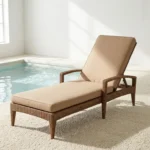 adjustable rattan pool bed for sale, modern rattan pool lounger, adjustable outdoor sunbed Kenya, rattan reclining sun lounger, poolside relaxation furniture, rattan sunbed for swimming pool, adjustable patio lounger, outdoor rattan reclining bed, pool lounge chair with adjustable back, modern garden sun lounger, rattan poolside seating furniture, adjustable resort sunbed, outdoor leisure lounger, rattan sun lounger for hotels, pool furniture for homes, adjustable rattan recliner bed, outdoor poolside relaxation bed, rattan lounger for garden patio, swimming pool deck sunbed, contemporary rattan pool furniture, rattan pool bed Nairobi, rattan pool bed Mombasa, rattan pool bed Kisumu, rattan pool bed Nakuru, rattan pool bed Eldoret, rattan pool bed Bungoma, rattan pool bed Kakamega, rattan pool bed Kitale, rattan pool bed Thika, rattan pool bed Kiambu, rattan pool bed Machakos, rattan pool bed Meru, rattan pool bed Nyeri, rattan pool bed Kisii, rattan pool bed Embu, rattan pool bed Kericho, rattan pool bed Naivasha, rattan pool bed Nanyuki, rattan pool bed Malindi, rattan pool bed Kilifi, rattan pool bed Garissa, rattan pool bed Homa Bay, rattan pool bed Migori, rattan pool bed Narok, rattan pool bed Bomet, rattan pool bed Murang'a, rattan pool bed Kirinyaga, rattan pool bed Nyandarua, rattan pool bed Laikipia, rattan pool bed Makueni, rattan pool bed Kitui, rattan pool bed Taita Taveta, rattan pool bed Kwale, rattan pool bed Tana River, rattan pool bed Lamu, rattan pool bed Isiolo, rattan pool bed Marsabit, rattan pool bed Samburu, rattan pool bed Turkana, rattan pool bed West Pokot, rattan pool bed Trans Nzoia, rattan pool bed Uasin Gishu, rattan pool bed Elgeyo Marakwet, rattan pool bed Nandi, rattan pool bed Vihiga, rattan pool bed Siaya, rattan pool bed Tharaka Nithi, rattan pool bed Mandera, rattan pool bed Wajir, rattan pool bed Westlands, rattan pool bed Kilimani, rattan pool bed Lavington, rattan pool bed Parklands, rattan pool bed Karen, rattan pool bed Runda, rattan pool bed Ruaka, rattan pool bed Rongai