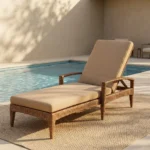 adjustable rattan pool bed for sale, modern rattan pool lounger, adjustable outdoor sunbed Kenya, rattan reclining sun lounger, poolside relaxation furniture, rattan sunbed for swimming pool, adjustable patio lounger, outdoor rattan reclining bed, pool lounge chair with adjustable back, modern garden sun lounger, rattan poolside seating furniture, adjustable resort sunbed, outdoor leisure lounger, rattan sun lounger for hotels, pool furniture for homes, adjustable rattan recliner bed, outdoor poolside relaxation bed, rattan lounger for garden patio, swimming pool deck sunbed, contemporary rattan pool furniture, rattan pool bed Nairobi, rattan pool bed Mombasa, rattan pool bed Kisumu, rattan pool bed Nakuru, rattan pool bed Eldoret, rattan pool bed Bungoma, rattan pool bed Kakamega, rattan pool bed Kitale, rattan pool bed Thika, rattan pool bed Kiambu, rattan pool bed Machakos, rattan pool bed Meru, rattan pool bed Nyeri, rattan pool bed Kisii, rattan pool bed Embu, rattan pool bed Kericho, rattan pool bed Naivasha, rattan pool bed Nanyuki, rattan pool bed Malindi, rattan pool bed Kilifi, rattan pool bed Garissa, rattan pool bed Homa Bay, rattan pool bed Migori, rattan pool bed Narok, rattan pool bed Bomet, rattan pool bed Murang'a, rattan pool bed Kirinyaga, rattan pool bed Nyandarua, rattan pool bed Laikipia, rattan pool bed Makueni, rattan pool bed Kitui, rattan pool bed Taita Taveta, rattan pool bed Kwale, rattan pool bed Tana River, rattan pool bed Lamu, rattan pool bed Isiolo, rattan pool bed Marsabit, rattan pool bed Samburu, rattan pool bed Turkana, rattan pool bed West Pokot, rattan pool bed Trans Nzoia, rattan pool bed Uasin Gishu, rattan pool bed Elgeyo Marakwet, rattan pool bed Nandi, rattan pool bed Vihiga, rattan pool bed Siaya, rattan pool bed Tharaka Nithi, rattan pool bed Mandera, rattan pool bed Wajir, rattan pool bed Westlands, rattan pool bed Kilimani, rattan pool bed Lavington, rattan pool bed Parklands, rattan pool bed Karen, rattan pool bed Runda, rattan pool bed Ruaka, rattan pool bed Rongai