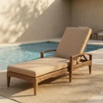 adjustable rattan pool bed for sale, modern rattan pool lounger, adjustable outdoor sunbed Kenya, rattan reclining sun lounger, poolside relaxation furniture, rattan sunbed for swimming pool, adjustable patio lounger, outdoor rattan reclining bed, pool lounge chair with adjustable back, modern garden sun lounger, rattan poolside seating furniture, adjustable resort sunbed, outdoor leisure lounger, rattan sun lounger for hotels, pool furniture for homes, adjustable rattan recliner bed, outdoor poolside relaxation bed, rattan lounger for garden patio, swimming pool deck sunbed, contemporary rattan pool furniture, rattan pool bed Nairobi, rattan pool bed Mombasa, rattan pool bed Kisumu, rattan pool bed Nakuru, rattan pool bed Eldoret, rattan pool bed Bungoma, rattan pool bed Kakamega, rattan pool bed Kitale, rattan pool bed Thika, rattan pool bed Kiambu, rattan pool bed Machakos, rattan pool bed Meru, rattan pool bed Nyeri, rattan pool bed Kisii, rattan pool bed Embu, rattan pool bed Kericho, rattan pool bed Naivasha, rattan pool bed Nanyuki, rattan pool bed Malindi, rattan pool bed Kilifi, rattan pool bed Garissa, rattan pool bed Homa Bay, rattan pool bed Migori, rattan pool bed Narok, rattan pool bed Bomet, rattan pool bed Murang'a, rattan pool bed Kirinyaga, rattan pool bed Nyandarua, rattan pool bed Laikipia, rattan pool bed Makueni, rattan pool bed Kitui, rattan pool bed Taita Taveta, rattan pool bed Kwale, rattan pool bed Tana River, rattan pool bed Lamu, rattan pool bed Isiolo, rattan pool bed Marsabit, rattan pool bed Samburu, rattan pool bed Turkana, rattan pool bed West Pokot, rattan pool bed Trans Nzoia, rattan pool bed Uasin Gishu, rattan pool bed Elgeyo Marakwet, rattan pool bed Nandi, rattan pool bed Vihiga, rattan pool bed Siaya, rattan pool bed Tharaka Nithi, rattan pool bed Mandera, rattan pool bed Wajir, rattan pool bed Westlands, rattan pool bed Kilimani, rattan pool bed Lavington, rattan pool bed Parklands, rattan pool bed Karen, rattan pool bed Runda, rattan pool bed Ruaka, rattan pool bed Rongai