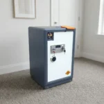 70kg modern fireproof safe box for office, 70kg fire resistant home safe, modern office fireproof safe cabinet, secure commercial document safe, heavy duty fireproof money safe, fireproof safe for business records, secure home document storage box, fire resistant valuables cabinet, office cash security safe, modern lockable safe cabinet, heavy duty office valuables safe, fireproof safe for certificates, safe box for confidential files, secure storage for business documents, fire resistant safe for important papers, office security equipment, home protection safe box, professional business security safe, sturdy metal security safe, fireproof safe for contracts, secure financial records storage, safe for personal valuables, office file protection safe, commercial cash storage safe, fireproof safe for legal documents, secure property storage box, modern business safe cabinet, lockable fire resistant storage, document protection security box, heavy duty valuables protection, Nairobi office fireproof safe, Mombasa office security safe, Kisumu home fireproof safe, Nakuru business safe box, Eldoret document security safe, Kiambu office safe box, Thika fire resistant safe, Nyeri home security safe, Meru business document safe, Machakos fireproof security box, Kitui office valuables safe, Embu document protection safe, Kericho commercial safe, Kakamega home safe box, Bungoma office security cabinet, Busia fire resistant storage safe, Kisii document safe box, Migori office valuables safe, Homa Bay security safe, Siaya fireproof document box, Vihiga business security safe, Nandi office safe cabinet, Baringo valuables protection safe, Laikipia fireproof storage box, Narok commercial security safe, Kajiado office document safe, Garissa fire resistant cabinet, Wajir business safe box, Mandera security storage safe, Marsabit fireproof valuables safe, Isiolo office security box, Samburu document protection cabinet, Turkana commercial fireproof safe, West Pokot security safe box, Trans Nzoia office safe, Uasin Gishu fireproof safe cabinet, Elgeyo Marakwet document safe, Taita Taveta office safe box, Kwale home security safe, Kilifi business safe, Tana River fireproof storage cabinet, Lamu valuables safe box, Makueni office document safe, Murang'a fireproof security box, Kirinyaga commercial safe, Nyandarua secure storage safe, Westlands fireproof safe supplier, Kilimani office security safe, Lavington home safe box, Parklands document safe, Karen business security safe, Runda fireproof valuables safe, Ruaka office safe cabinet, Rongai secure document safe