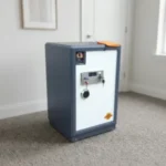 70kg modern fireproof safe box for office, 70kg fire resistant home safe, modern office fireproof safe cabinet, secure commercial document safe, heavy duty fireproof money safe, fireproof safe for business records, secure home document storage box, fire resistant valuables cabinet, office cash security safe, modern lockable safe cabinet, heavy duty office valuables safe, fireproof safe for certificates, safe box for confidential files, secure storage for business documents, fire resistant safe for important papers, office security equipment, home protection safe box, professional business security safe, sturdy metal security safe, fireproof safe for contracts, secure financial records storage, safe for personal valuables, office file protection safe, commercial cash storage safe, fireproof safe for legal documents, secure property storage box, modern business safe cabinet, lockable fire resistant storage, document protection security box, heavy duty valuables protection, Nairobi office fireproof safe, Mombasa office security safe, Kisumu home fireproof safe, Nakuru business safe box, Eldoret document security safe, Kiambu office safe box, Thika fire resistant safe, Nyeri home security safe, Meru business document safe, Machakos fireproof security box, Kitui office valuables safe, Embu document protection safe, Kericho commercial safe, Kakamega home safe box, Bungoma office security cabinet, Busia fire resistant storage safe, Kisii document safe box, Migori office valuables safe, Homa Bay security safe, Siaya fireproof document box, Vihiga business security safe, Nandi office safe cabinet, Baringo valuables protection safe, Laikipia fireproof storage box, Narok commercial security safe, Kajiado office document safe, Garissa fire resistant cabinet, Wajir business safe box, Mandera security storage safe, Marsabit fireproof valuables safe, Isiolo office security box, Samburu document protection cabinet, Turkana commercial fireproof safe, West Pokot security safe box, Trans Nzoia office safe, Uasin Gishu fireproof safe cabinet, Elgeyo Marakwet document safe, Taita Taveta office safe box, Kwale home security safe, Kilifi business safe, Tana River fireproof storage cabinet, Lamu valuables safe box, Makueni office document safe, Murang'a fireproof security box, Kirinyaga commercial safe, Nyandarua secure storage safe, Westlands fireproof safe supplier, Kilimani office security safe, Lavington home safe box, Parklands document safe, Karen business security safe, Runda fireproof valuables safe, Ruaka office safe cabinet, Rongai secure document safe
