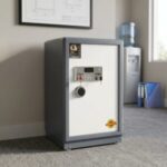 70kg modern fireproof safe box for office, 70kg fire resistant home safe, modern office fireproof safe cabinet, secure commercial document safe, heavy duty fireproof money safe, fireproof safe for business records, secure home document storage box, fire resistant valuables cabinet, office cash security safe, modern lockable safe cabinet, heavy duty office valuables safe, fireproof safe for certificates, safe box for confidential files, secure storage for business documents, fire resistant safe for important papers, office security equipment, home protection safe box, professional business security safe, sturdy metal security safe, fireproof safe for contracts, secure financial records storage, safe for personal valuables, office file protection safe, commercial cash storage safe, fireproof safe for legal documents, secure property storage box, modern business safe cabinet, lockable fire resistant storage, document protection security box, heavy duty valuables protection, Nairobi office fireproof safe, Mombasa office security safe, Kisumu home fireproof safe, Nakuru business safe box, Eldoret document security safe, Kiambu office safe box, Thika fire resistant safe, Nyeri home security safe, Meru business document safe, Machakos fireproof security box, Kitui office valuables safe, Embu document protection safe, Kericho commercial safe, Kakamega home safe box, Bungoma office security cabinet, Busia fire resistant storage safe, Kisii document safe box, Migori office valuables safe, Homa Bay security safe, Siaya fireproof document box, Vihiga business security safe, Nandi office safe cabinet, Baringo valuables protection safe, Laikipia fireproof storage box, Narok commercial security safe, Kajiado office document safe, Garissa fire resistant cabinet, Wajir business safe box, Mandera security storage safe, Marsabit fireproof valuables safe, Isiolo office security box, Samburu document protection cabinet, Turkana commercial fireproof safe, West Pokot security safe box, Trans Nzoia office safe, Uasin Gishu fireproof safe cabinet, Elgeyo Marakwet document safe, Taita Taveta office safe box, Kwale home security safe, Kilifi business safe, Tana River fireproof storage cabinet, Lamu valuables safe box, Makueni office document safe, Murang'a fireproof security box, Kirinyaga commercial safe, Nyandarua secure storage safe, Westlands fireproof safe supplier, Kilimani office security safe, Lavington home safe box, Parklands document safe, Karen business security safe, Runda fireproof valuables safe, Ruaka office safe cabinet, Rongai secure document safe