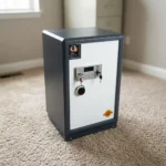 70kg modern fireproof safe box for office, 70kg fire resistant home safe, modern office fireproof safe cabinet, secure commercial document safe, heavy duty fireproof money safe, fireproof safe for business records, secure home document storage box, fire resistant valuables cabinet, office cash security safe, modern lockable safe cabinet, heavy duty office valuables safe, fireproof safe for certificates, safe box for confidential files, secure storage for business documents, fire resistant safe for important papers, office security equipment, home protection safe box, professional business security safe, sturdy metal security safe, fireproof safe for contracts, secure financial records storage, safe for personal valuables, office file protection safe, commercial cash storage safe, fireproof safe for legal documents, secure property storage box, modern business safe cabinet, lockable fire resistant storage, document protection security box, heavy duty valuables protection, Nairobi office fireproof safe, Mombasa office security safe, Kisumu home fireproof safe, Nakuru business safe box, Eldoret document security safe, Kiambu office safe box, Thika fire resistant safe, Nyeri home security safe, Meru business document safe, Machakos fireproof security box, Kitui office valuables safe, Embu document protection safe, Kericho commercial safe, Kakamega home safe box, Bungoma office security cabinet, Busia fire resistant storage safe, Kisii document safe box, Migori office valuables safe, Homa Bay security safe, Siaya fireproof document box, Vihiga business security safe, Nandi office safe cabinet, Baringo valuables protection safe, Laikipia fireproof storage box, Narok commercial security safe, Kajiado office document safe, Garissa fire resistant cabinet, Wajir business safe box, Mandera security storage safe, Marsabit fireproof valuables safe, Isiolo office security box, Samburu document protection cabinet, Turkana commercial fireproof safe, West Pokot security safe box, Trans Nzoia office safe, Uasin Gishu fireproof safe cabinet, Elgeyo Marakwet document safe, Taita Taveta office safe box, Kwale home security safe, Kilifi business safe, Tana River fireproof storage cabinet, Lamu valuables safe box, Makueni office document safe, Murang'a fireproof security box, Kirinyaga commercial safe, Nyandarua secure storage safe, Westlands fireproof safe supplier, Kilimani office security safe, Lavington home safe box, Parklands document safe, Karen business security safe, Runda fireproof valuables safe, Ruaka office safe cabinet, Rongai secure document safe