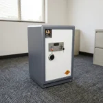 70kg modern fireproof safe box for office, 70kg fire resistant home safe, modern office fireproof safe cabinet, secure commercial document safe, heavy duty fireproof money safe, fireproof safe for business records, secure home document storage box, fire resistant valuables cabinet, office cash security safe, modern lockable safe cabinet, heavy duty office valuables safe, fireproof safe for certificates, safe box for confidential files, secure storage for business documents, fire resistant safe for important papers, office security equipment, home protection safe box, professional business security safe, sturdy metal security safe, fireproof safe for contracts, secure financial records storage, safe for personal valuables, office file protection safe, commercial cash storage safe, fireproof safe for legal documents, secure property storage box, modern business safe cabinet, lockable fire resistant storage, document protection security box, heavy duty valuables protection, Nairobi office fireproof safe, Mombasa office security safe, Kisumu home fireproof safe, Nakuru business safe box, Eldoret document security safe, Kiambu office safe box, Thika fire resistant safe, Nyeri home security safe, Meru business document safe, Machakos fireproof security box, Kitui office valuables safe, Embu document protection safe, Kericho commercial safe, Kakamega home safe box, Bungoma office security cabinet, Busia fire resistant storage safe, Kisii document safe box, Migori office valuables safe, Homa Bay security safe, Siaya fireproof document box, Vihiga business security safe, Nandi office safe cabinet, Baringo valuables protection safe, Laikipia fireproof storage box, Narok commercial security safe, Kajiado office document safe, Garissa fire resistant cabinet, Wajir business safe box, Mandera security storage safe, Marsabit fireproof valuables safe, Isiolo office security box, Samburu document protection cabinet, Turkana commercial fireproof safe, West Pokot security safe box, Trans Nzoia office safe, Uasin Gishu fireproof safe cabinet, Elgeyo Marakwet document safe, Taita Taveta office safe box, Kwale home security safe, Kilifi business safe, Tana River fireproof storage cabinet, Lamu valuables safe box, Makueni office document safe, Murang'a fireproof security box, Kirinyaga commercial safe, Nyandarua secure storage safe, Westlands fireproof safe supplier, Kilimani office security safe, Lavington home safe box, Parklands document safe, Karen business security safe, Runda fireproof valuables safe, Ruaka office safe cabinet, Rongai secure document safe