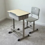 adjustable kids study desk and chair for sale, height adjustable children's study set, modern kids desk furniture Kenya, adjustable study table for primary school, kids homework desk and chair, children's learning workstation, adjustable school furniture for home, kids study table with chair, ergonomic study furniture for children, kids desk chair combination, adjustable writing desk for kids, children's computer table set, study desk for growing children, kids room desk furniture, student furniture supplier Kenya, adjustable kids learning table, children's schoolwork desk set, home learning furniture for kids, modern adjustable student desk, kids desk chair set online Kenya, adjustable kids study set Nairobi, adjustable kids study set Mombasa, adjustable kids study set Kisumu, adjustable kids study set Nakuru, adjustable kids study set Eldoret, adjustable kids study set Bungoma, adjustable kids study set Kakamega, adjustable kids study set Kitale, adjustable kids study set Thika, adjustable kids study set Kiambu, adjustable kids study set Machakos, adjustable kids study set Meru, adjustable kids study set Nyeri, adjustable kids study set Kisii, adjustable kids study set Embu, adjustable kids study set Kericho, adjustable kids study set Naivasha, adjustable kids study set Nanyuki, adjustable kids study set Malindi, adjustable kids study set Kilifi, adjustable kids study set Garissa, adjustable kids study set Homa Bay, adjustable kids study set Migori, adjustable kids study set Narok, adjustable kids study set Bomet, adjustable kids study set Murang'a, adjustable kids study set Kirinyaga, adjustable kids study set Nyandarua, adjustable kids study set Laikipia, adjustable kids study set Makueni, adjustable kids study set Kitui, adjustable kids study set Taita Taveta, adjustable kids study set Kwale, adjustable kids study set Tana River, adjustable kids study set Lamu, adjustable kids study set Isiolo, adjustable kids study set Marsabit, adjustable kids study set Samburu, adjustable kids study set Turkana, adjustable kids study set West Pokot, adjustable kids study set Trans Nzoia, adjustable kids study set Uasin Gishu, adjustable kids study set Elgeyo Marakwet, adjustable kids study set Nandi, adjustable kids study set Vihiga, adjustable kids study set Siaya, adjustable kids study set Tharaka Nithi, adjustable kids study set Mandera, adjustable kids study set Wajir, adjustable kids study set Westlands, adjustable kids study set Kilimani, adjustable kids study set Lavington, adjustable kids study set Parklands, adjustable kids study set Karen, adjustable kids study set Runda, adjustable kids study set Ruaka, adjustable kids study set Rongai
