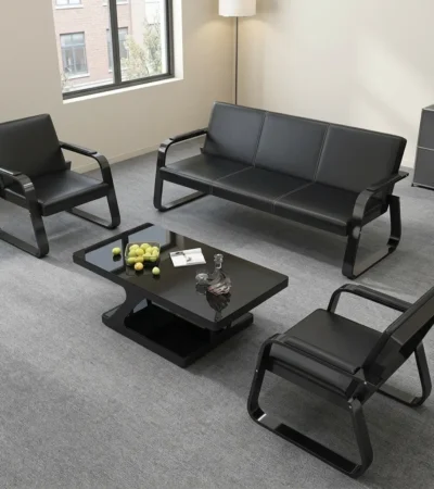 executive 5-seater office sofa set, modern five-seater office couch, office reception seating for five, executive visitor lounge sofa, five-person reception sofa, contemporary executive office seating, office waiting room couch, business reception sofa set, professional lounge furniture, modern office guest sofa, executive reception seating, office lobby seating set, five-seater corporate sofa, office lounge couch, executive front office sofa, office seating for clients, modern reception couch, executive office waiting sofa, corporate visitor seating, premium reception sofa, office sofa for managers, modern executive lounge couch, office furniture for reception areas, 5-seater office sofa supplier, executive sofa price Kenya, office reception sofa Nairobi, 5-seater sofa Mombasa, executive office couch Kisumu, office reception sofa Nakuru, executive sofa Eldoret, office couch Bungoma, reception sofa Kakamega, executive couch Kiambu, office sofa Machakos, reception sofa Kajiado, executive sofa Nyeri, office couch Meru, reception sofa Embu, executive sofa Kirinyaga, office couch Murang'a, reception sofa Nyandarua, executive sofa Laikipia, office couch Isiolo, reception sofa Marsabit, executive sofa Samburu, office couch Turkana, reception sofa West Pokot, executive sofa Trans Nzoia, office couch Elgeyo Marakwet, reception sofa Nandi, executive sofa Baringo, office couch Kericho, reception sofa Bomet, executive sofa Narok, office couch Kisii, reception sofa Nyamira, executive sofa Migori, office couch Homa Bay, reception sofa Siaya, executive sofa Busia, office couch Vihiga, reception sofa Tharaka Nithi, executive sofa Kitui, office couch Makueni, reception sofa Taita Taveta, executive sofa Kilifi, office couch Kwale, reception sofa Tana River, executive sofa Lamu, office couch Garissa, reception sofa Wajir, executive sofa Mandera, executive reception sofa Westlands, 5-seater office sofa Kilimani, reception couch Lavington, executive sofa Parklands, office reception sofa Karen, executive couch Runda, reception sofa Ruaka, executive office sofa Rongai, five-seater office couch Nairobi CBD, office sofa online Kenya, modern office reception furniture supplier, executive lounge sofa for sale, five-seater office seating Kenya