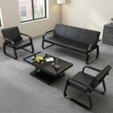 executive 5-seater office sofa set, modern five-seater office couch, office reception seating for five, executive visitor lounge sofa, five-person reception sofa, contemporary executive office seating, office waiting room couch, business reception sofa set, professional lounge furniture, modern office guest sofa, executive reception seating, office lobby seating set, five-seater corporate sofa, office lounge couch, executive front office sofa, office seating for clients, modern reception couch, executive office waiting sofa, corporate visitor seating, premium reception sofa, office sofa for managers, modern executive lounge couch, office furniture for reception areas, 5-seater office sofa supplier, executive sofa price Kenya, office reception sofa Nairobi, 5-seater sofa Mombasa, executive office couch Kisumu, office reception sofa Nakuru, executive sofa Eldoret, office couch Bungoma, reception sofa Kakamega, executive couch Kiambu, office sofa Machakos, reception sofa Kajiado, executive sofa Nyeri, office couch Meru, reception sofa Embu, executive sofa Kirinyaga, office couch Murang'a, reception sofa Nyandarua, executive sofa Laikipia, office couch Isiolo, reception sofa Marsabit, executive sofa Samburu, office couch Turkana, reception sofa West Pokot, executive sofa Trans Nzoia, office couch Elgeyo Marakwet, reception sofa Nandi, executive sofa Baringo, office couch Kericho, reception sofa Bomet, executive sofa Narok, office couch Kisii, reception sofa Nyamira, executive sofa Migori, office couch Homa Bay, reception sofa Siaya, executive sofa Busia, office couch Vihiga, reception sofa Tharaka Nithi, executive sofa Kitui, office couch Makueni, reception sofa Taita Taveta, executive sofa Kilifi, office couch Kwale, reception sofa Tana River, executive sofa Lamu, office couch Garissa, reception sofa Wajir, executive sofa Mandera, executive reception sofa Westlands, 5-seater office sofa Kilimani, reception couch Lavington, executive sofa Parklands, office reception sofa Karen, executive couch Runda, reception sofa Ruaka, executive office sofa Rongai, five-seater office couch Nairobi CBD, office sofa online Kenya, modern office reception furniture supplier, executive lounge sofa for sale, five-seater office seating Kenya