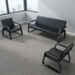 executive 5-seater office sofa set for sale, modern five-seater reception couch, office sofa set for reception area, executive guest seating furniture, contemporary office waiting sofa, five-seater corporate lounge sofa, executive office lounge seating, office reception couch Kenya, professional waiting room furniture, office sofa for business premises, modern executive guest sofa, five-person reception seating, office lobby sofa set, executive lounge couch, modern office visitor seating, reception furniture for companies, executive office couch supplier, office seating set for clients, office sofa furniture online Kenya, five-seater executive couch, 5-seater office sofa Nairobi, 5-seater office sofa Mombasa, 5-seater office sofa Kisumu, 5-seater office sofa Nakuru, 5-seater office sofa Eldoret, 5-seater office sofa Bungoma, 5-seater office sofa Kakamega, 5-seater office sofa Kitale, 5-seater office sofa Thika, 5-seater office sofa Kiambu, 5-seater office sofa Machakos, 5-seater office sofa Meru, 5-seater office sofa Nyeri, 5-seater office sofa Kisii, 5-seater office sofa Embu, 5-seater office sofa Kericho, 5-seater office sofa Naivasha, 5-seater office sofa Nanyuki, 5-seater office sofa Malindi, 5-seater office sofa Kilifi, 5-seater office sofa Garissa, 5-seater office sofa Homa Bay, 5-seater office sofa Migori, 5-seater office sofa Narok, 5-seater office sofa Bomet, 5-seater office sofa Murang'a, 5-seater office sofa Kirinyaga, 5-seater office sofa Nyandarua, 5-seater office sofa Laikipia, 5-seater office sofa Makueni, 5-seater office sofa Kitui, 5-seater office sofa Taita Taveta, 5-seater office sofa Kwale, 5-seater office sofa Tana River, 5-seater office sofa Lamu, 5-seater office sofa Isiolo, 5-seater office sofa Marsabit, 5-seater office sofa Samburu, 5-seater office sofa Turkana, 5-seater office sofa West Pokot, 5-seater office sofa Trans Nzoia, 5-seater office sofa Uasin Gishu, 5-seater office sofa Elgeyo Marakwet, 5-seater office sofa Nandi, 5-seater office sofa Vihiga, 5-seater office sofa Siaya, 5-seater office sofa Tharaka Nithi, 5-seater office sofa Mandera, 5-seater office sofa Wajir, 5-seater office sofa Westlands, 5-seater office sofa Kilimani, 5-seater office sofa Lavington, 5-seater office sofa Parklands, 5-seater office sofa Karen, 5-seater office sofa Runda, 5-seater office sofa Ruaka, 5-seater office sofa Rongai