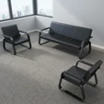 executive 5-seater office sofa set for sale, modern five-seater reception couch, office sofa set for reception area, executive guest seating furniture, contemporary office waiting sofa, five-seater corporate lounge sofa, executive office lounge seating, office reception couch Kenya, professional waiting room furniture, office sofa for business premises, modern executive guest sofa, five-person reception seating, office lobby sofa set, executive lounge couch, modern office visitor seating, reception furniture for companies, executive office couch supplier, office seating set for clients, office sofa furniture online Kenya, five-seater executive couch, 5-seater office sofa Nairobi, 5-seater office sofa Mombasa, 5-seater office sofa Kisumu, 5-seater office sofa Nakuru, 5-seater office sofa Eldoret, 5-seater office sofa Bungoma, 5-seater office sofa Kakamega, 5-seater office sofa Kitale, 5-seater office sofa Thika, 5-seater office sofa Kiambu, 5-seater office sofa Machakos, 5-seater office sofa Meru, 5-seater office sofa Nyeri, 5-seater office sofa Kisii, 5-seater office sofa Embu, 5-seater office sofa Kericho, 5-seater office sofa Naivasha, 5-seater office sofa Nanyuki, 5-seater office sofa Malindi, 5-seater office sofa Kilifi, 5-seater office sofa Garissa, 5-seater office sofa Homa Bay, 5-seater office sofa Migori, 5-seater office sofa Narok, 5-seater office sofa Bomet, 5-seater office sofa Murang'a, 5-seater office sofa Kirinyaga, 5-seater office sofa Nyandarua, 5-seater office sofa Laikipia, 5-seater office sofa Makueni, 5-seater office sofa Kitui, 5-seater office sofa Taita Taveta, 5-seater office sofa Kwale, 5-seater office sofa Tana River, 5-seater office sofa Lamu, 5-seater office sofa Isiolo, 5-seater office sofa Marsabit, 5-seater office sofa Samburu, 5-seater office sofa Turkana, 5-seater office sofa West Pokot, 5-seater office sofa Trans Nzoia, 5-seater office sofa Uasin Gishu, 5-seater office sofa Elgeyo Marakwet, 5-seater office sofa Nandi, 5-seater office sofa Vihiga, 5-seater office sofa Siaya, 5-seater office sofa Tharaka Nithi, 5-seater office sofa Mandera, 5-seater office sofa Wajir, 5-seater office sofa Westlands, 5-seater office sofa Kilimani, 5-seater office sofa Lavington, 5-seater office sofa Parklands, 5-seater office sofa Karen, 5-seater office sofa Runda, 5-seater office sofa Ruaka, 5-seater office sofa Rongai