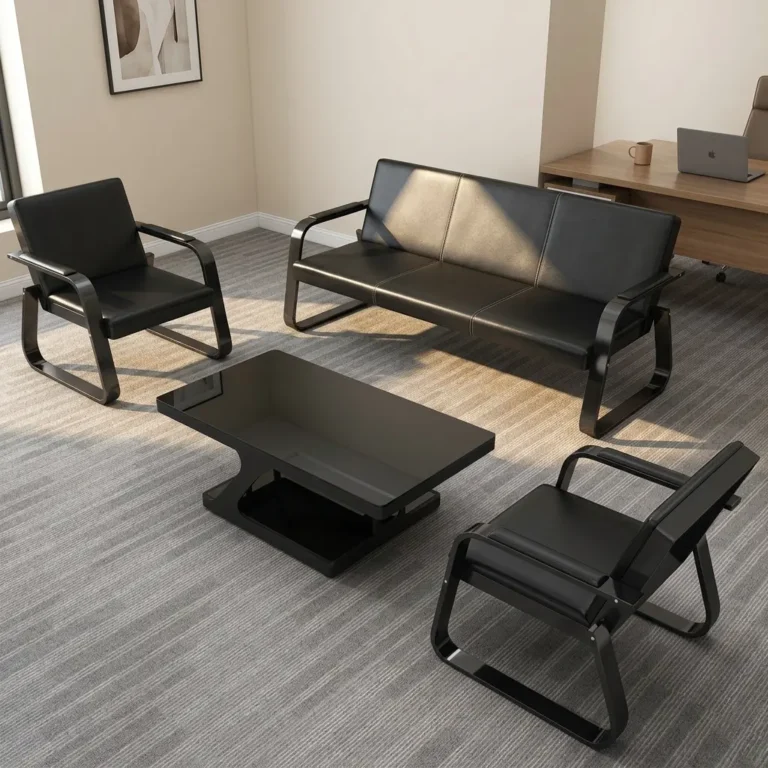 Office Sofa executive 5-seater office sofa set for sale, modern five-seater reception couch, office sofa set for reception area, executive guest seating furniture, contemporary office waiting sofa, five-seater corporate lounge sofa, executive office lounge seating, office reception couch Kenya, professional waiting room furniture, office sofa for business premises, modern executive guest sofa, five-person reception seating, office lobby sofa set, executive lounge couch, modern office visitor seating, reception furniture for companies, executive office couch supplier, office seating set for clients, office sofa furniture online Kenya, five-seater executive couch, 5-seater office sofa Nairobi, 5-seater office sofa Mombasa, 5-seater office sofa Kisumu, 5-seater office sofa Nakuru, 5-seater office sofa Eldoret, 5-seater office sofa Bungoma, 5-seater office sofa Kakamega, 5-seater office sofa Kitale, 5-seater office sofa Thika, 5-seater office sofa Kiambu, 5-seater office sofa Machakos, 5-seater office sofa Meru, 5-seater office sofa Nyeri, 5-seater office sofa Kisii, 5-seater office sofa Embu, 5-seater office sofa Kericho, 5-seater office sofa Naivasha, 5-seater office sofa Nanyuki, 5-seater office sofa Malindi, 5-seater office sofa Kilifi, 5-seater office sofa Garissa, 5-seater office sofa Homa Bay, 5-seater office sofa Migori, 5-seater office sofa Narok, 5-seater office sofa Bomet, 5-seater office sofa Murang'a, 5-seater office sofa Kirinyaga, 5-seater office sofa Nyandarua, 5-seater office sofa Laikipia, 5-seater office sofa Makueni, 5-seater office sofa Kitui, 5-seater office sofa Taita Taveta, 5-seater office sofa Kwale, 5-seater office sofa Tana River, 5-seater office sofa Lamu, 5-seater office sofa Isiolo, 5-seater office sofa Marsabit, 5-seater office sofa Samburu, 5-seater office sofa Turkana, 5-seater office sofa West Pokot, 5-seater office sofa Trans Nzoia, 5-seater office sofa Uasin Gishu, 5-seater office sofa Elgeyo Marakwet, 5-seater office sofa Nandi, 5-seater office sofa Vihiga, 5-seater office sofa Siaya, 5-seater office sofa Tharaka Nithi, 5-seater office sofa Mandera, 5-seater office sofa Wajir, 5-seater office sofa Westlands, 5-seater office sofa Kilimani, 5-seater office sofa Lavington, 5-seater office sofa Parklands, 5-seater office sofa Karen, 5-seater office sofa Runda, 5-seater office sofa Ruaka, 5-seater office sofa Rongai