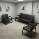 executive 5-seater office sofa set, modern five-seater office couch, office reception seating for five, executive visitor lounge sofa, five-person reception sofa, contemporary executive office seating, office waiting room couch, business reception sofa set, professional lounge furniture, modern office guest sofa, executive reception seating, office lobby seating set, five-seater corporate sofa, office lounge couch, executive front office sofa, office seating for clients, modern reception couch, executive office waiting sofa, corporate visitor seating, premium reception sofa, office sofa for managers, modern executive lounge couch, office furniture for reception areas, 5-seater office sofa supplier, executive sofa price Kenya, office reception sofa Nairobi, 5-seater sofa Mombasa, executive office couch Kisumu, office reception sofa Nakuru, executive sofa Eldoret, office couch Bungoma, reception sofa Kakamega, executive couch Kiambu, office sofa Machakos, reception sofa Kajiado, executive sofa Nyeri, office couch Meru, reception sofa Embu, executive sofa Kirinyaga, office couch Murang'a, reception sofa Nyandarua, executive sofa Laikipia, office couch Isiolo, reception sofa Marsabit, executive sofa Samburu, office couch Turkana, reception sofa West Pokot, executive sofa Trans Nzoia, office couch Elgeyo Marakwet, reception sofa Nandi, executive sofa Baringo, office couch Kericho, reception sofa Bomet, executive sofa Narok, office couch Kisii, reception sofa Nyamira, executive sofa Migori, office couch Homa Bay, reception sofa Siaya, executive sofa Busia, office couch Vihiga, reception sofa Tharaka Nithi, executive sofa Kitui, office couch Makueni, reception sofa Taita Taveta, executive sofa Kilifi, office couch Kwale, reception sofa Tana River, executive sofa Lamu, office couch Garissa, reception sofa Wajir, executive sofa Mandera, executive reception sofa Westlands, 5-seater office sofa Kilimani, reception couch Lavington, executive sofa Parklands, office reception sofa Karen, executive couch Runda, reception sofa Ruaka, executive office sofa Rongai, five-seater office couch Nairobi CBD, office sofa online Kenya, modern office reception furniture supplier, executive lounge sofa for sale, five-seater office seating Kenya