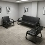 executive 5-seater office sofa set for sale, modern five-seater reception couch, office sofa set for reception area, executive guest seating furniture, contemporary office waiting sofa, five-seater corporate lounge sofa, executive office lounge seating, office reception couch Kenya, professional waiting room furniture, office sofa for business premises, modern executive guest sofa, five-person reception seating, office lobby sofa set, executive lounge couch, modern office visitor seating, reception furniture for companies, executive office couch supplier, office seating set for clients, office sofa furniture online Kenya, five-seater executive couch, 5-seater office sofa Nairobi, 5-seater office sofa Mombasa, 5-seater office sofa Kisumu, 5-seater office sofa Nakuru, 5-seater office sofa Eldoret, 5-seater office sofa Bungoma, 5-seater office sofa Kakamega, 5-seater office sofa Kitale, 5-seater office sofa Thika, 5-seater office sofa Kiambu, 5-seater office sofa Machakos, 5-seater office sofa Meru, 5-seater office sofa Nyeri, 5-seater office sofa Kisii, 5-seater office sofa Embu, 5-seater office sofa Kericho, 5-seater office sofa Naivasha, 5-seater office sofa Nanyuki, 5-seater office sofa Malindi, 5-seater office sofa Kilifi, 5-seater office sofa Garissa, 5-seater office sofa Homa Bay, 5-seater office sofa Migori, 5-seater office sofa Narok, 5-seater office sofa Bomet, 5-seater office sofa Murang'a, 5-seater office sofa Kirinyaga, 5-seater office sofa Nyandarua, 5-seater office sofa Laikipia, 5-seater office sofa Makueni, 5-seater office sofa Kitui, 5-seater office sofa Taita Taveta, 5-seater office sofa Kwale, 5-seater office sofa Tana River, 5-seater office sofa Lamu, 5-seater office sofa Isiolo, 5-seater office sofa Marsabit, 5-seater office sofa Samburu, 5-seater office sofa Turkana, 5-seater office sofa West Pokot, 5-seater office sofa Trans Nzoia, 5-seater office sofa Uasin Gishu, 5-seater office sofa Elgeyo Marakwet, 5-seater office sofa Nandi, 5-seater office sofa Vihiga, 5-seater office sofa Siaya, 5-seater office sofa Tharaka Nithi, 5-seater office sofa Mandera, 5-seater office sofa Wajir, 5-seater office sofa Westlands, 5-seater office sofa Kilimani, 5-seater office sofa Lavington, 5-seater office sofa Parklands, 5-seater office sofa Karen, 5-seater office sofa Runda, 5-seater office sofa Ruaka, 5-seater office sofa Rongai