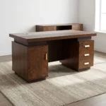 140cm executive office desk for sale, 1.4 metre office desk, modern executive work table, office desk with storage, executive desk for business office, professional workstation furniture, executive desk for managers and directors, office table for computer work, modern corporate desk, executive desk for home office, compact executive workstation, office desk for administrative work, contemporary executive furniture Kenya, manager office table, executive writing desk, office desk for paperwork and computer, modern business workstation, executive desk supplier Kenya, office furniture for professional spaces, executive office desk online Kenya, executive desk Nairobi, executive desk Mombasa, executive desk Kisumu, executive desk Nakuru, executive desk Eldoret, executive desk Bungoma, executive desk Kakamega, executive desk Kitale, executive desk Thika, executive desk Kiambu, executive desk Machakos, executive desk Meru, executive desk Nyeri, executive desk Kisii, executive desk Embu, executive desk Kericho, executive desk Naivasha, executive desk Nanyuki, executive desk Malindi, executive desk Kilifi, executive desk Garissa, executive desk Homa Bay, executive desk Migori, executive desk Narok, executive desk Bomet, executive desk Murang'a, executive desk Kirinyaga, executive desk Nyandarua, executive desk Laikipia, executive desk Makueni, executive desk Kitui, executive desk Taita Taveta, executive desk Kwale, executive desk Tana River, executive desk Lamu, executive desk Isiolo, executive desk Marsabit, executive desk Samburu, executive desk Turkana, executive desk West Pokot, executive desk Trans Nzoia, executive desk Uasin Gishu, executive desk Elgeyo Marakwet, executive desk Nandi, executive desk Vihiga, executive desk Siaya, executive desk Tharaka Nithi, executive desk Mandera, executive desk Wajir, executive desk Westlands, executive desk Kilimani, executive desk Lavington, executive desk Parklands, executive desk Karen, executive desk Runda, executive desk Ruaka, executive desk Rongai