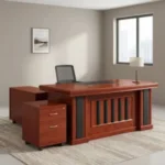 180cm office desk for executives, 1800mm office desk for managers, 1.8 metre corporate office desk, executive desk for CEO office, director workstation desk, manager office workstation, executive office table 180cm, large management office table, professional office table, spacious executive work table, modern corporate desk, executive desk for business offices, office desk for senior staff, premium management workstation, executive desk for boardroom office, contemporary manager desk, large executive work surface, professional office work table, executive desk for private office, modern director workstation, corporate management furniture, executive desk for business owners, office desk for senior management, executive office furniture desk, spacious workplace desk, professional study workstation, modern office work furniture, business administration desk, executive work area furniture, corporate office workstation table, executive desk for commercial offices, office furniture for managers, executive office setup desk, premium workplace workstation, modern business furniture, Nairobi 180cm office desk, Mombasa 180cm office desk, Kisumu 180cm office desk, Nakuru 180cm office desk, Eldoret 180cm office desk, Kiambu 180cm office desk, Thika 180cm office desk, Nyeri 180cm office desk, Meru 180cm office desk, Machakos 180cm office desk, Kitui 180cm office desk, Embu 180cm office desk, Kericho 180cm office desk, Kakamega 180cm office desk, Bungoma 180cm office desk, Busia 180cm office desk, Kisii 180cm office desk, Migori 180cm office desk, Homa Bay 180cm office desk, Siaya 180cm office desk, Vihiga 180cm office desk, Nandi 180cm office desk, Baringo 180cm office desk, Laikipia 180cm office desk, Narok 180cm office desk, Kajiado 180cm office desk, Garissa 180cm office desk, Wajir 180cm office desk, Mandera 180cm office desk, Marsabit 180cm office desk, Isiolo 180cm office desk, Samburu 180cm office desk, Turkana 180cm office desk, West Pokot 180cm office desk, Trans Nzoia 180cm office desk, Uasin Gishu 180cm office desk, Elgeyo Marakwet 180cm office desk, Taita Taveta 180cm office desk, Kwale 180cm office desk, Kilifi 180cm office desk, Tana River 180cm office desk, Lamu 180cm office desk, Makueni 180cm office desk, Murang'a 180cm office desk, Kirinyaga 180cm office desk, Nyandarua 180cm office desk, Westlands office workstation, Kilimani manager desk, Lavington executive workstation, Parklands office furniture, Karen manager office desk, Runda executive workstation, Ruaka corporate desk, Rongai executive office furniture